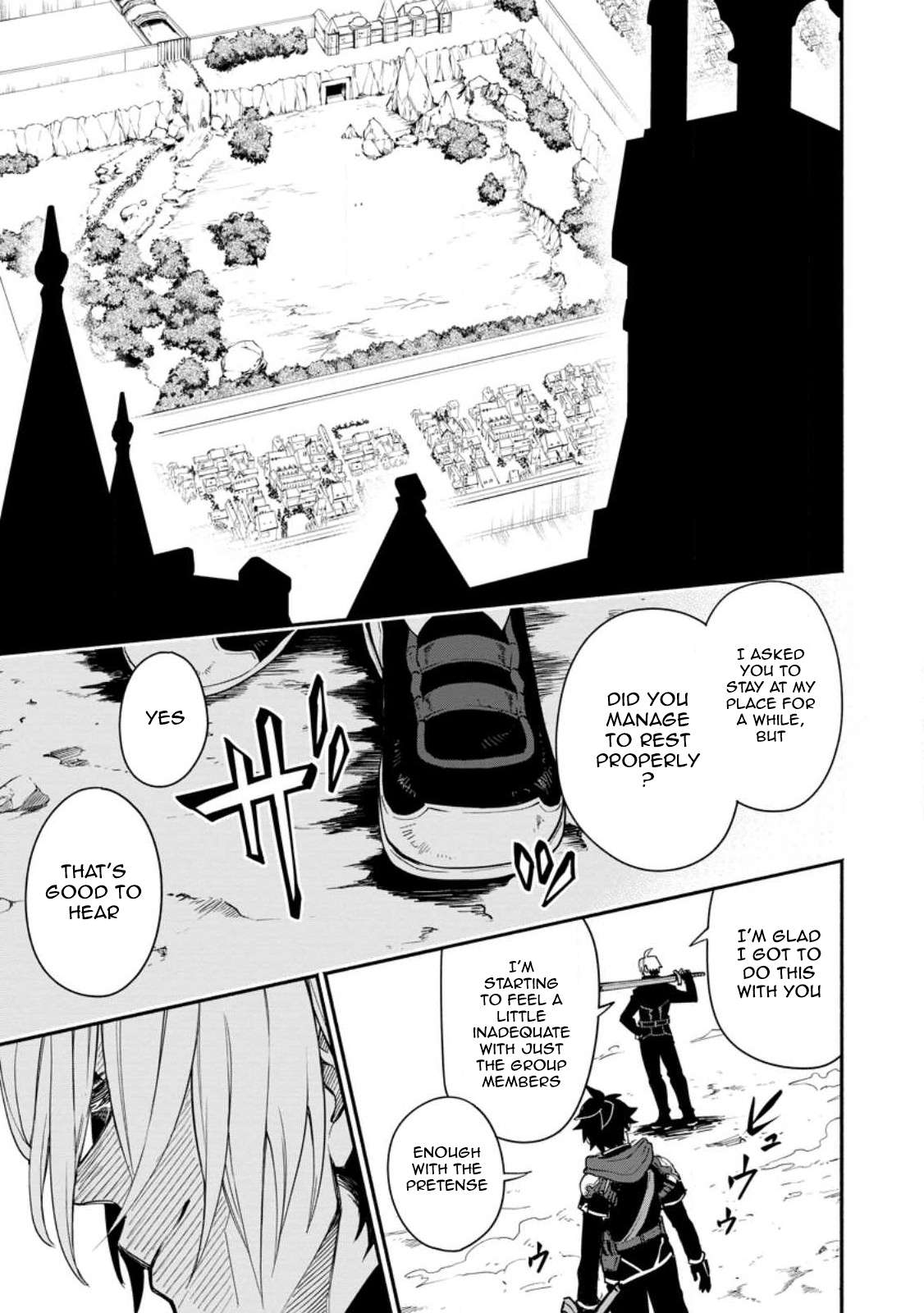 Page 1 of Chapter 13