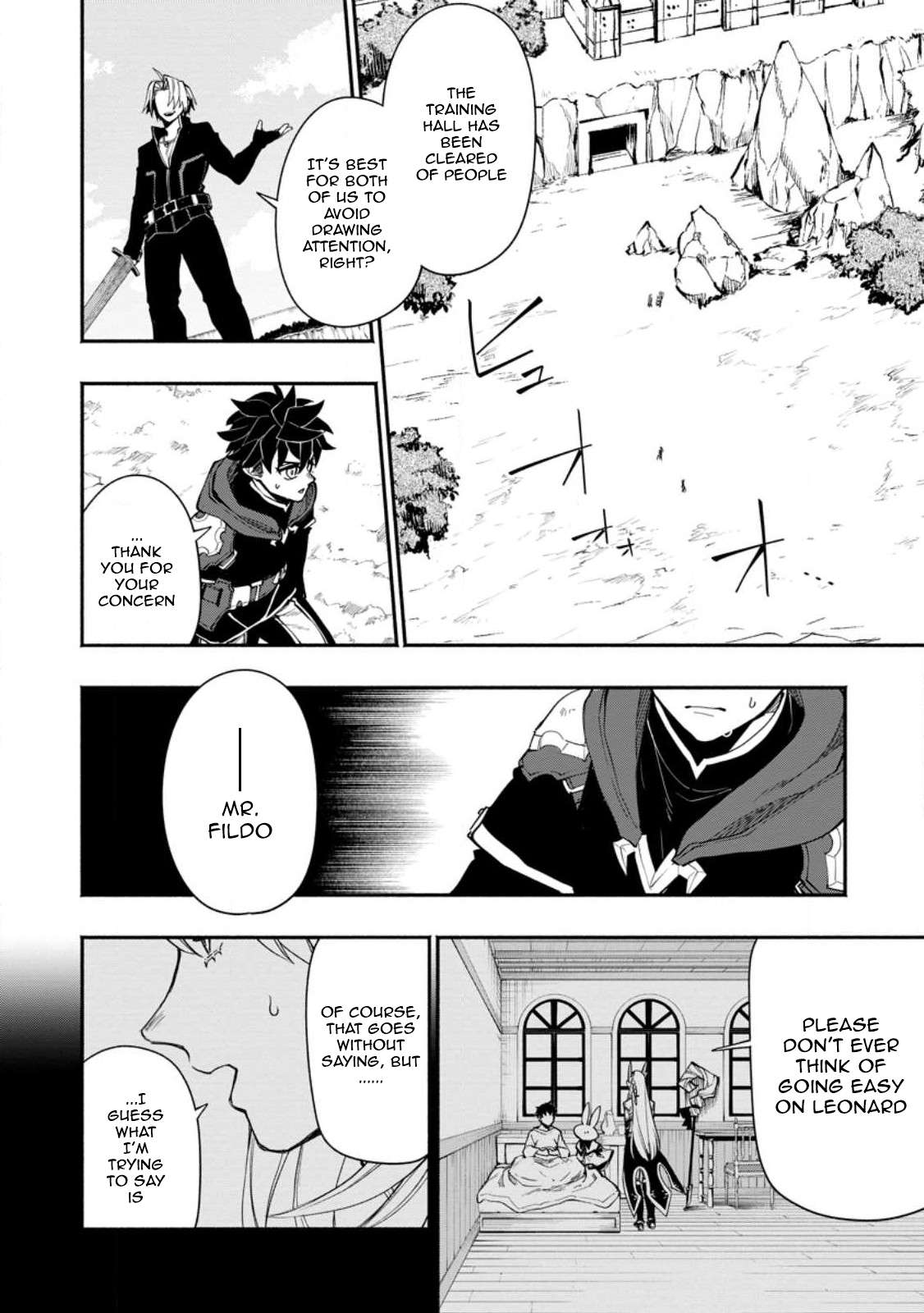 Page 4 of Chapter 13