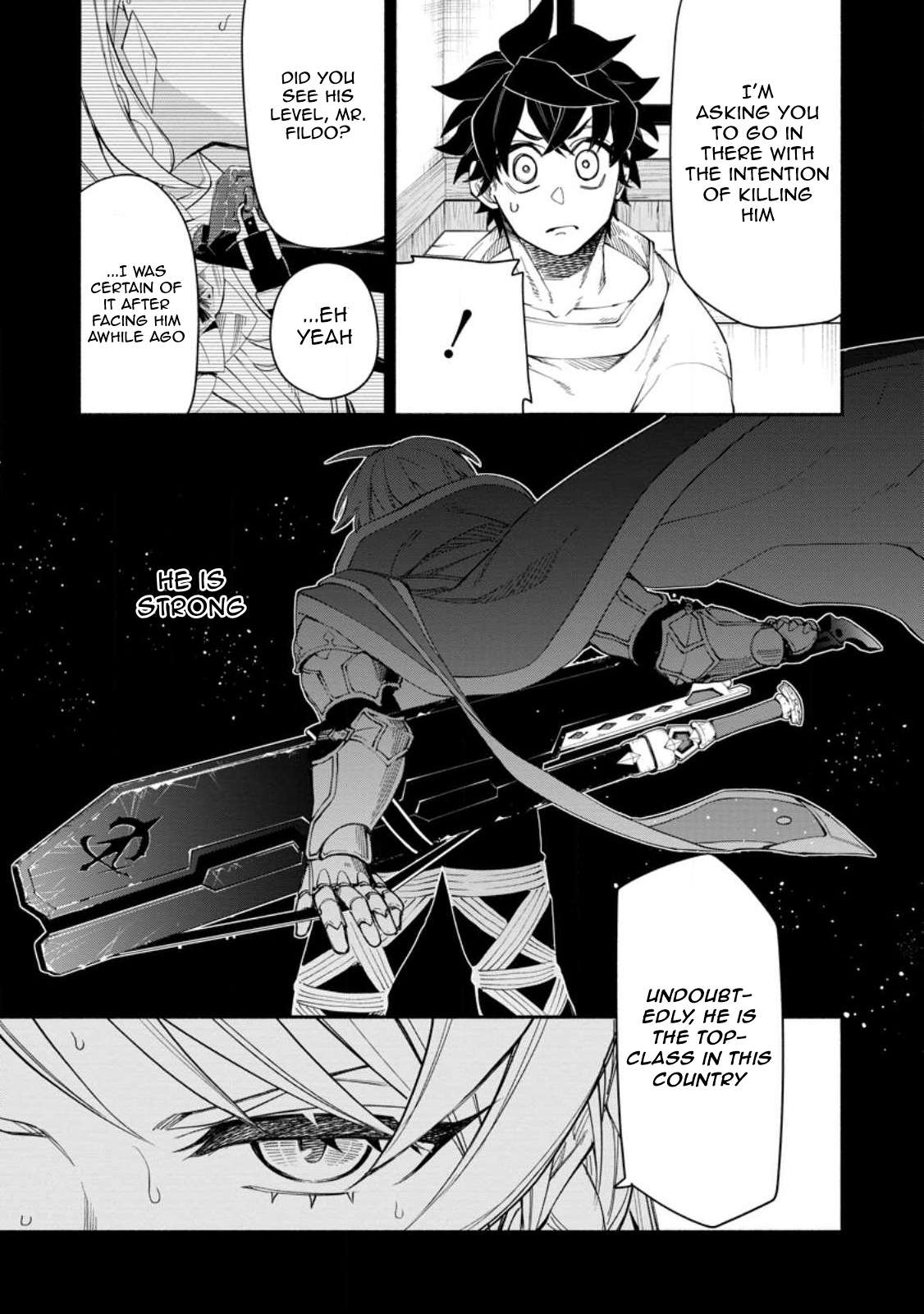 Page 5 of Chapter 13