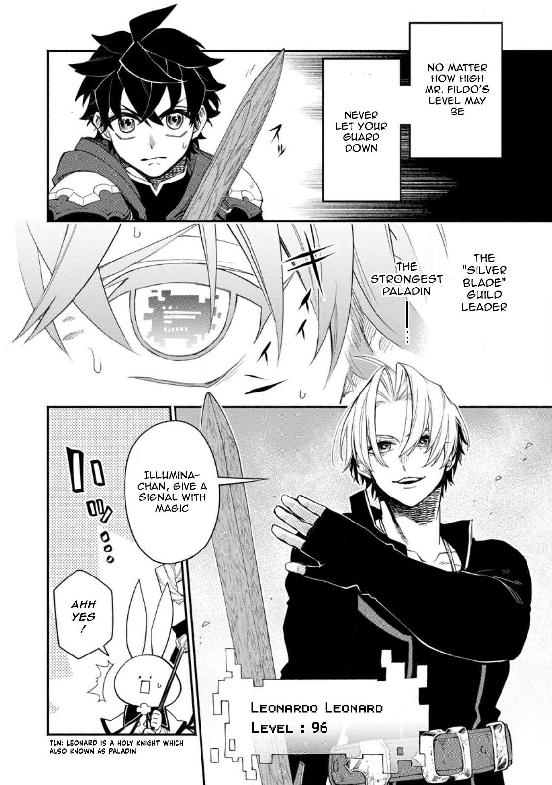 Page 6 of Chapter 13