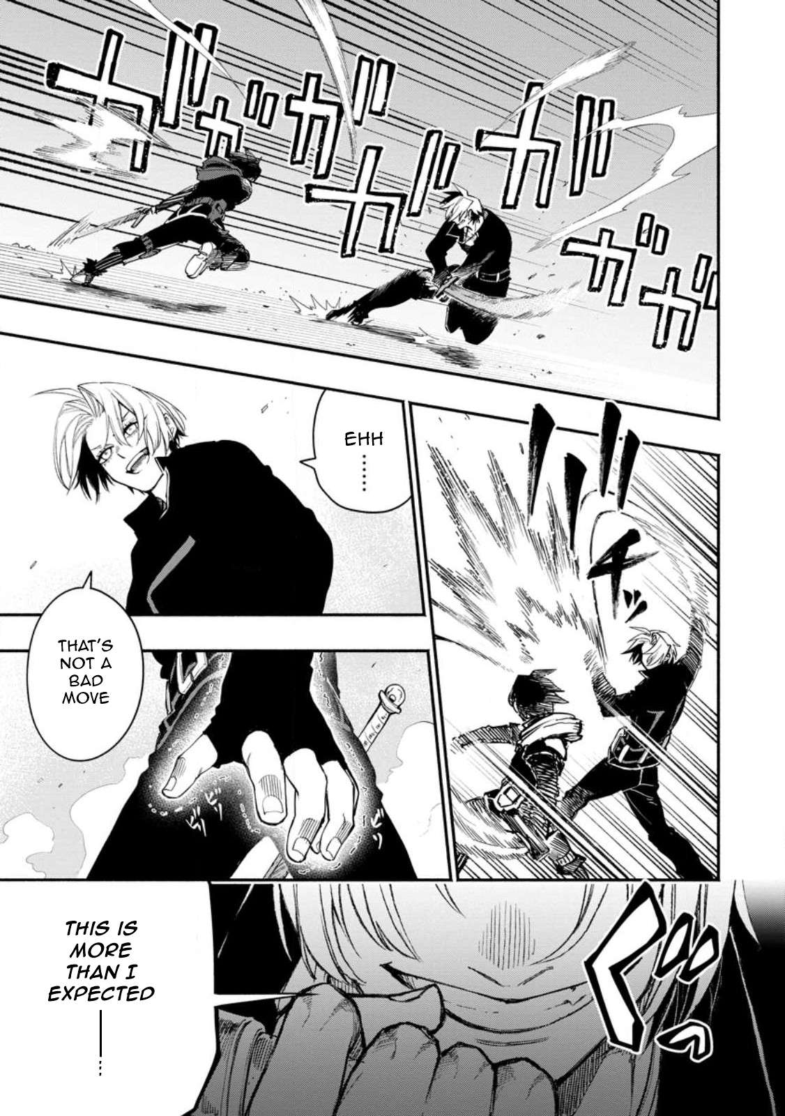 Page 9 of Chapter 13
