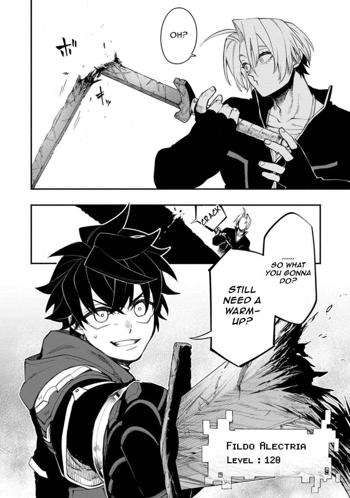 Page 10 of Chapter 13