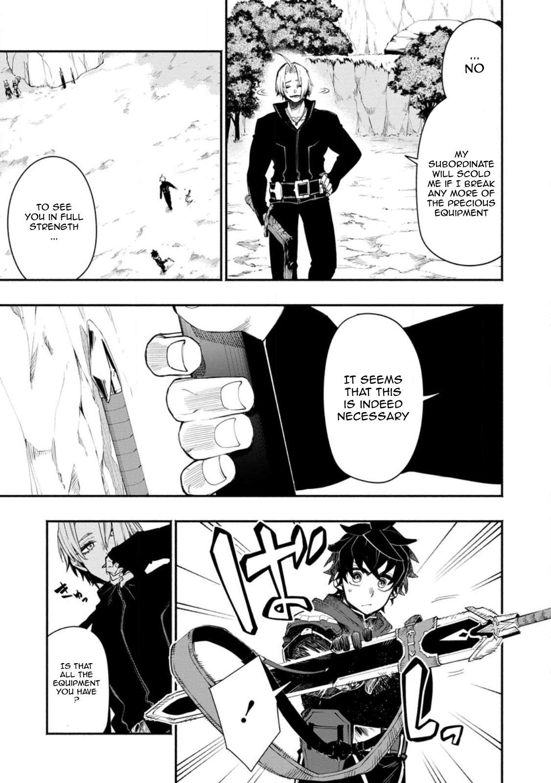 Page 11 of Chapter 13