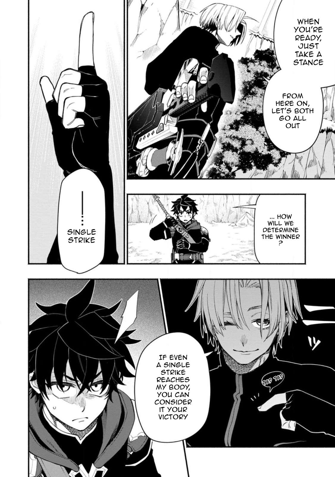 Page 12 of Chapter 13