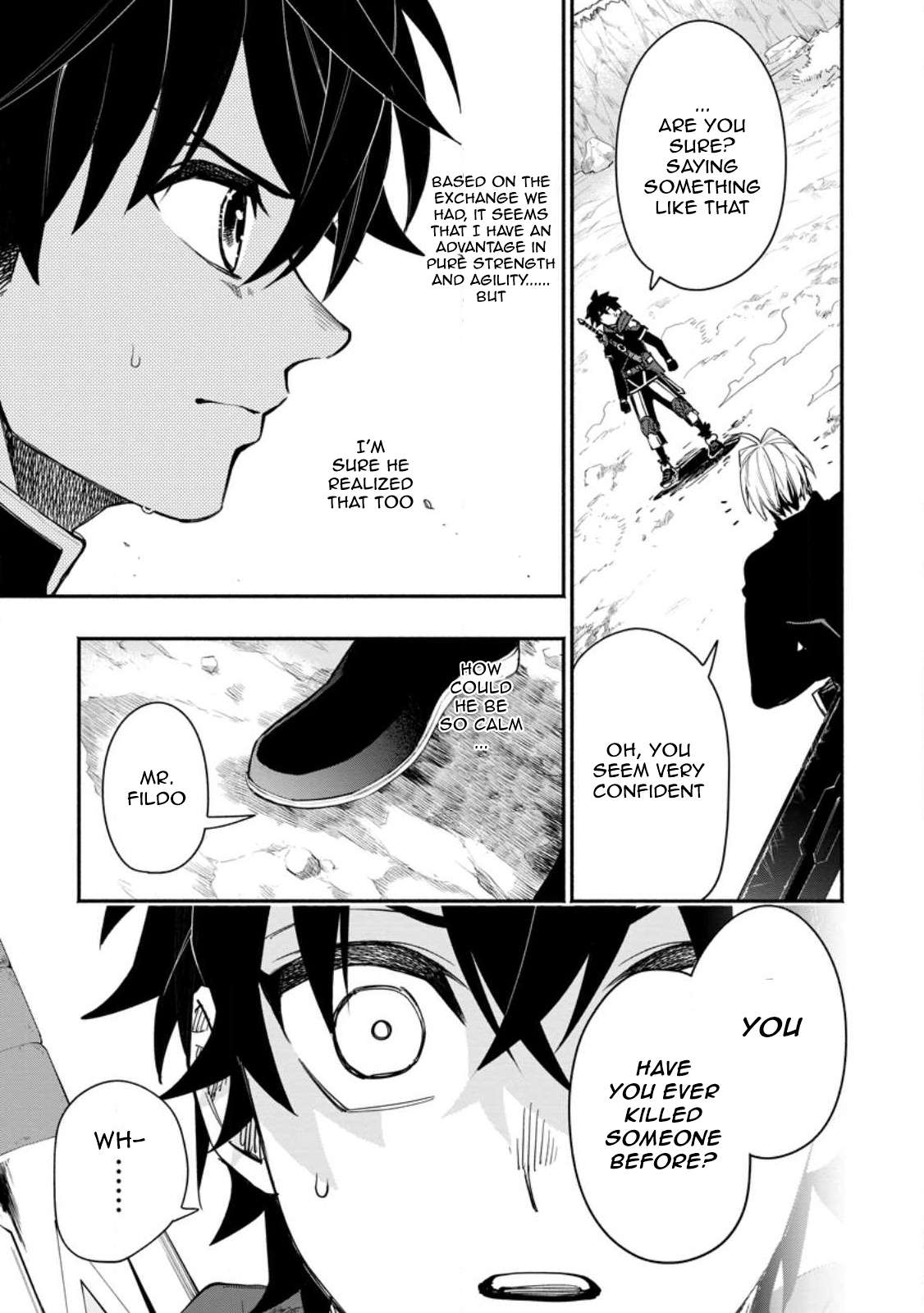 Page 13 of Chapter 13