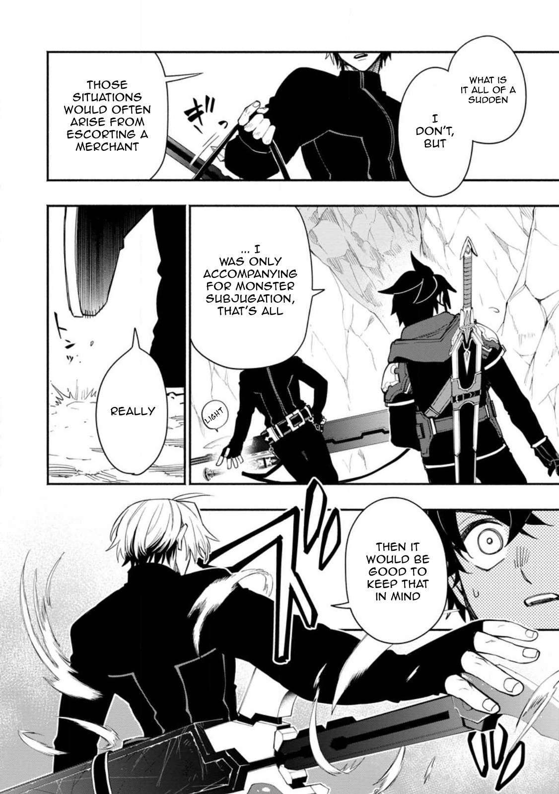 Page 14 of Chapter 13