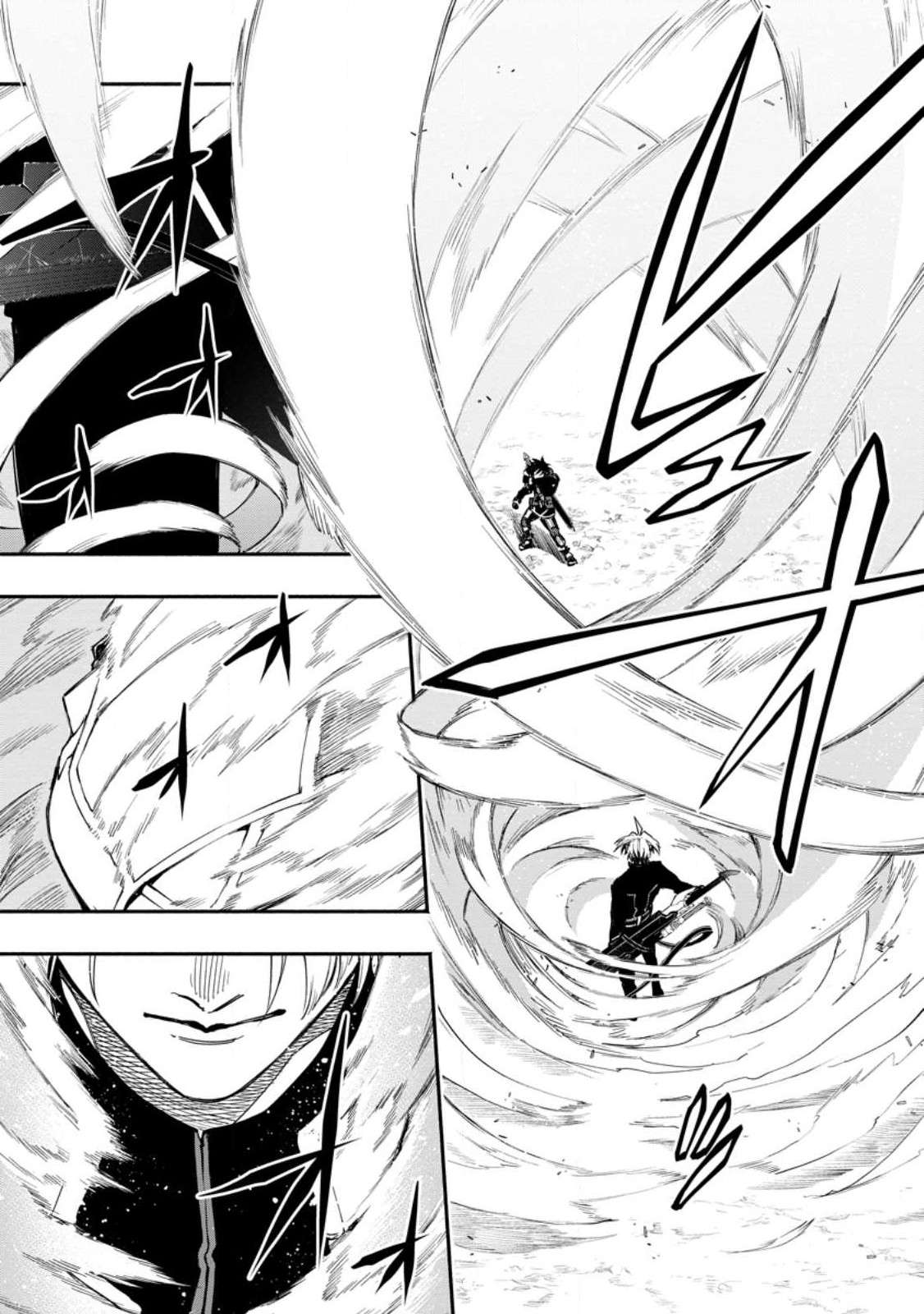 Page 15 of Chapter 13