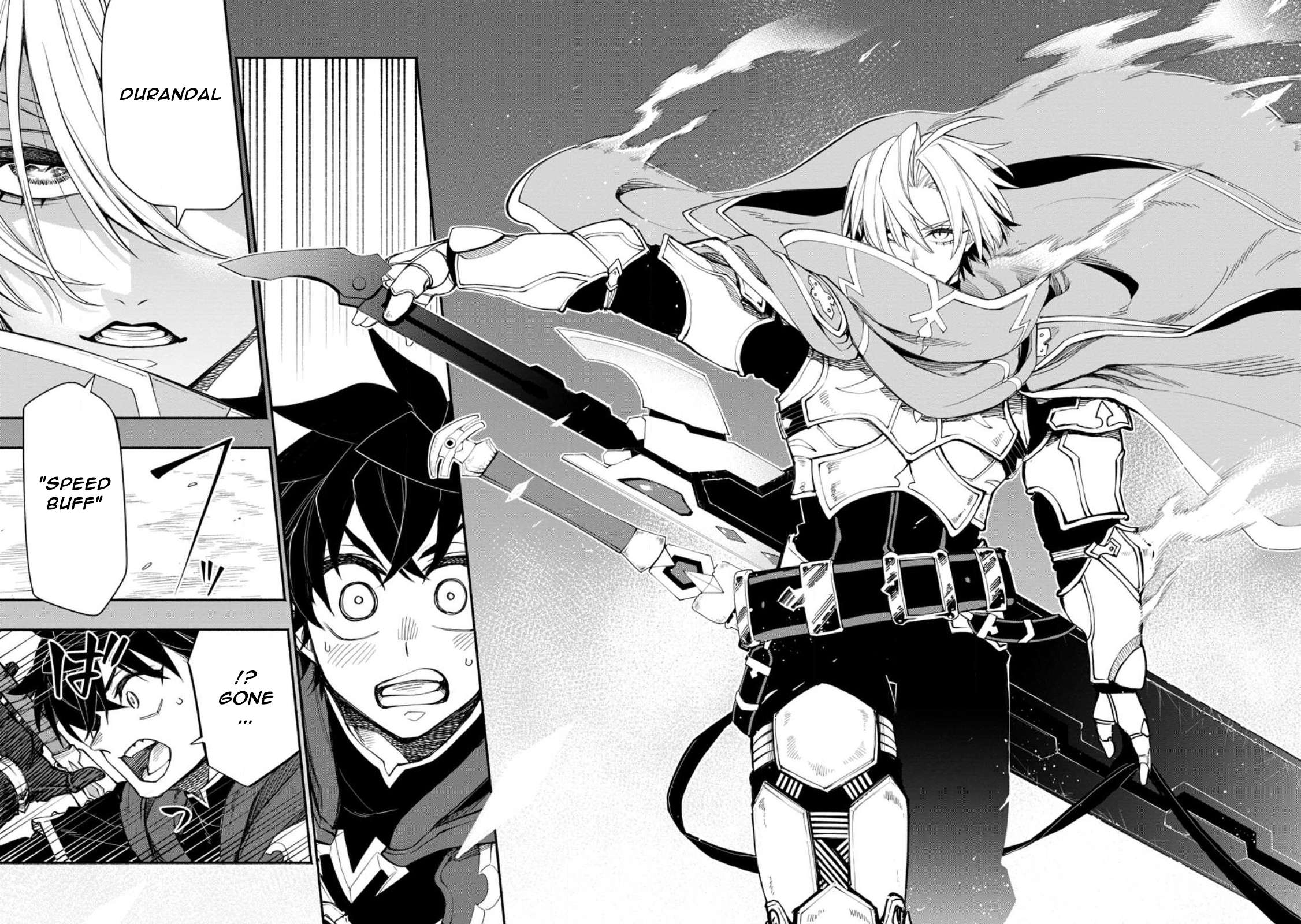 Page 16 of Chapter 13