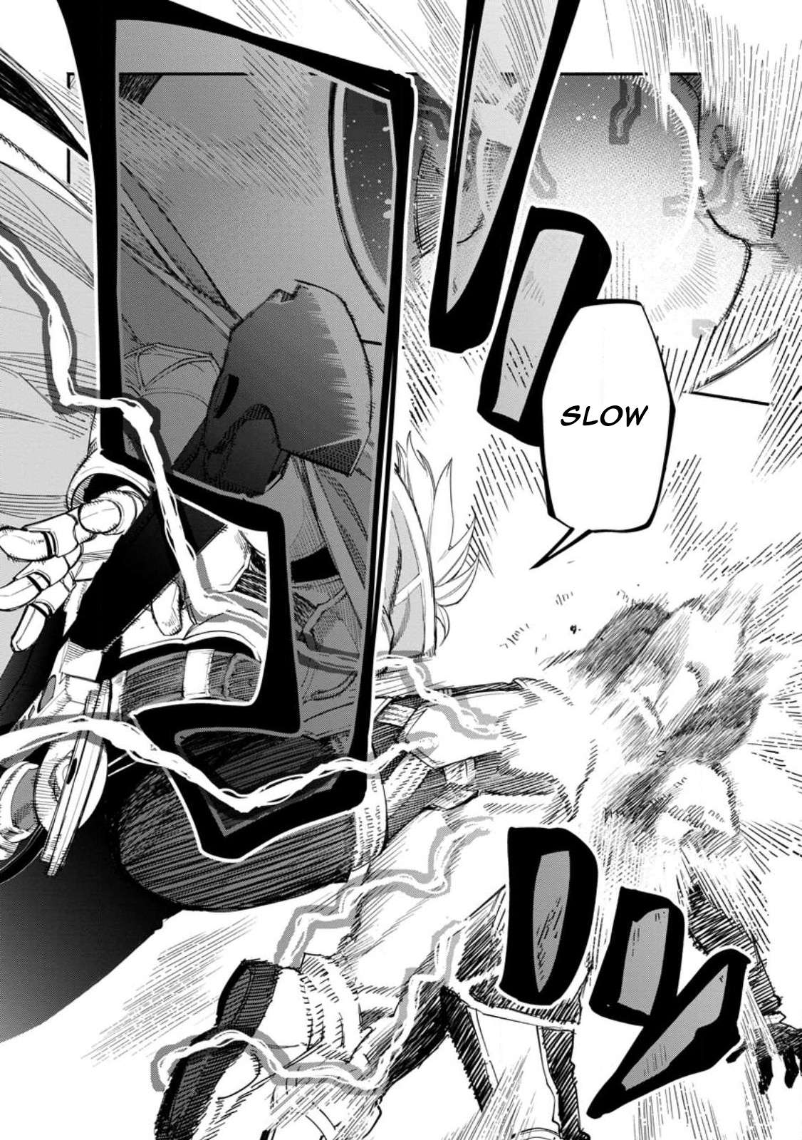 Page 17 of Chapter 13