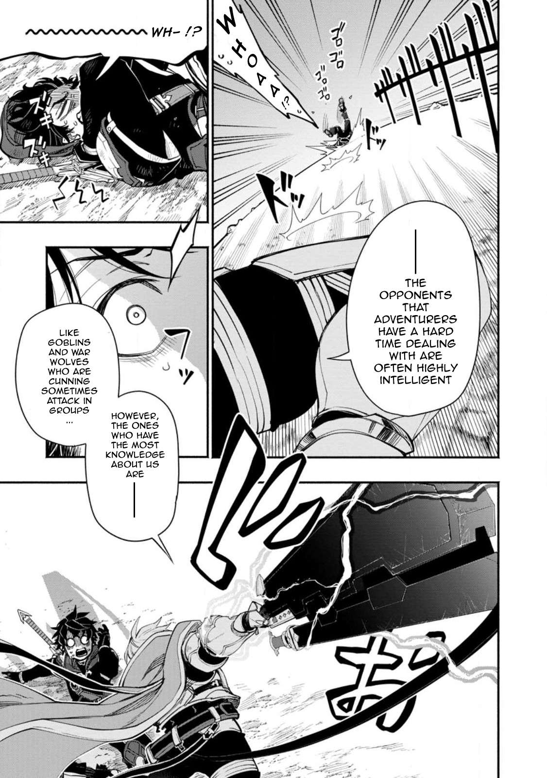 Page 18 of Chapter 13