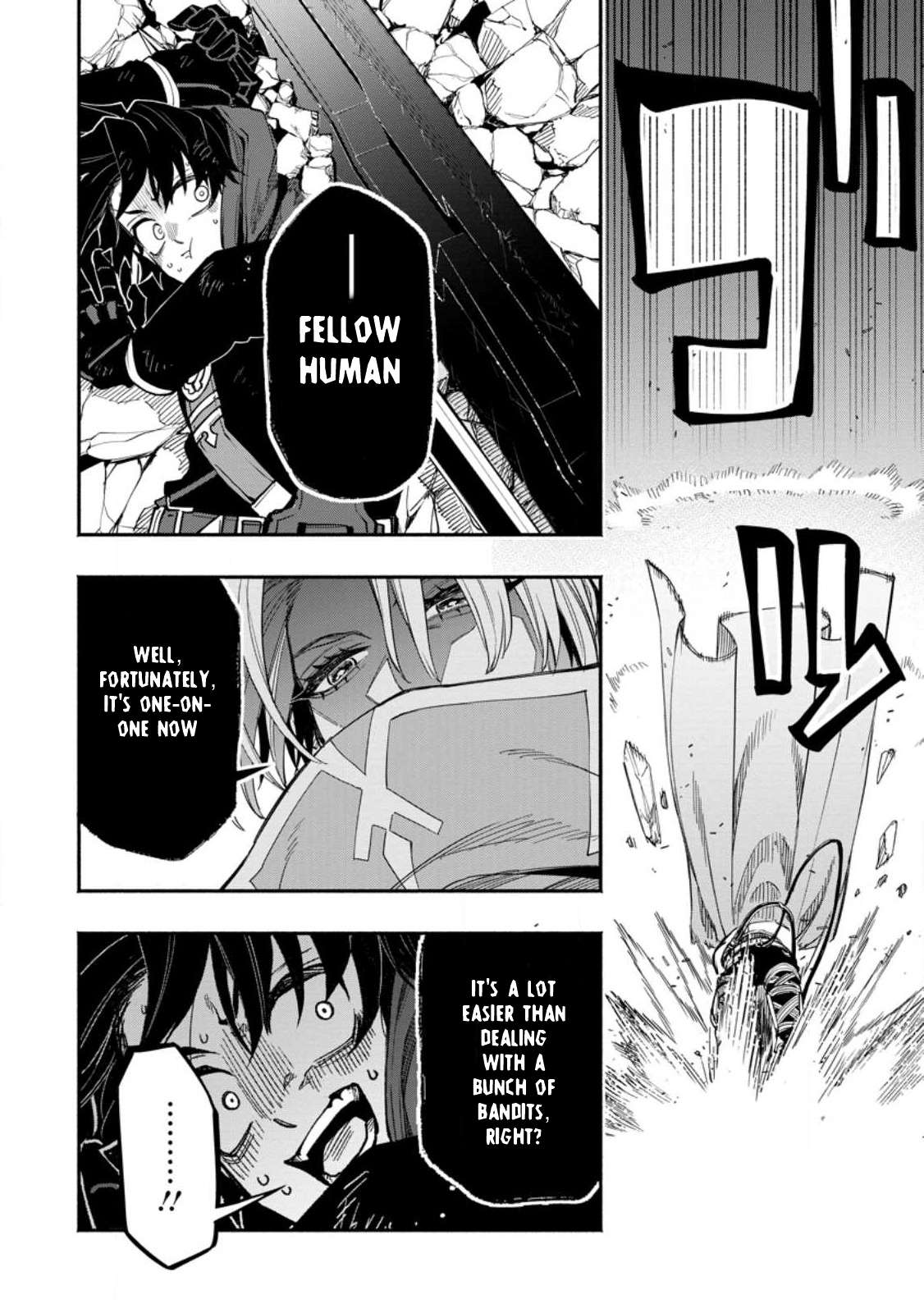 Page 19 of Chapter 13