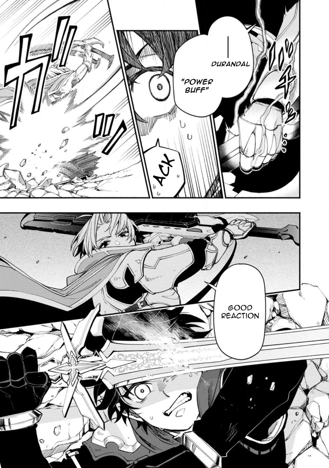 Page 20 of Chapter 13