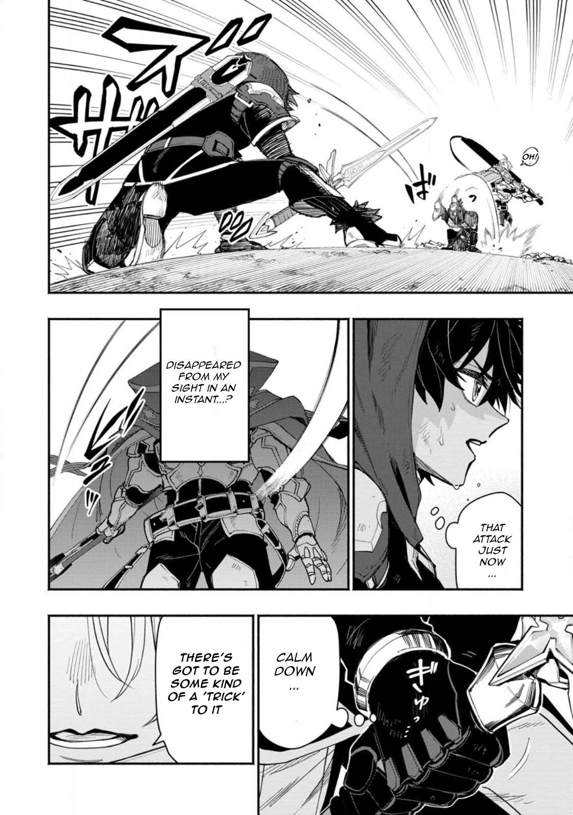 Page 21 of Chapter 13