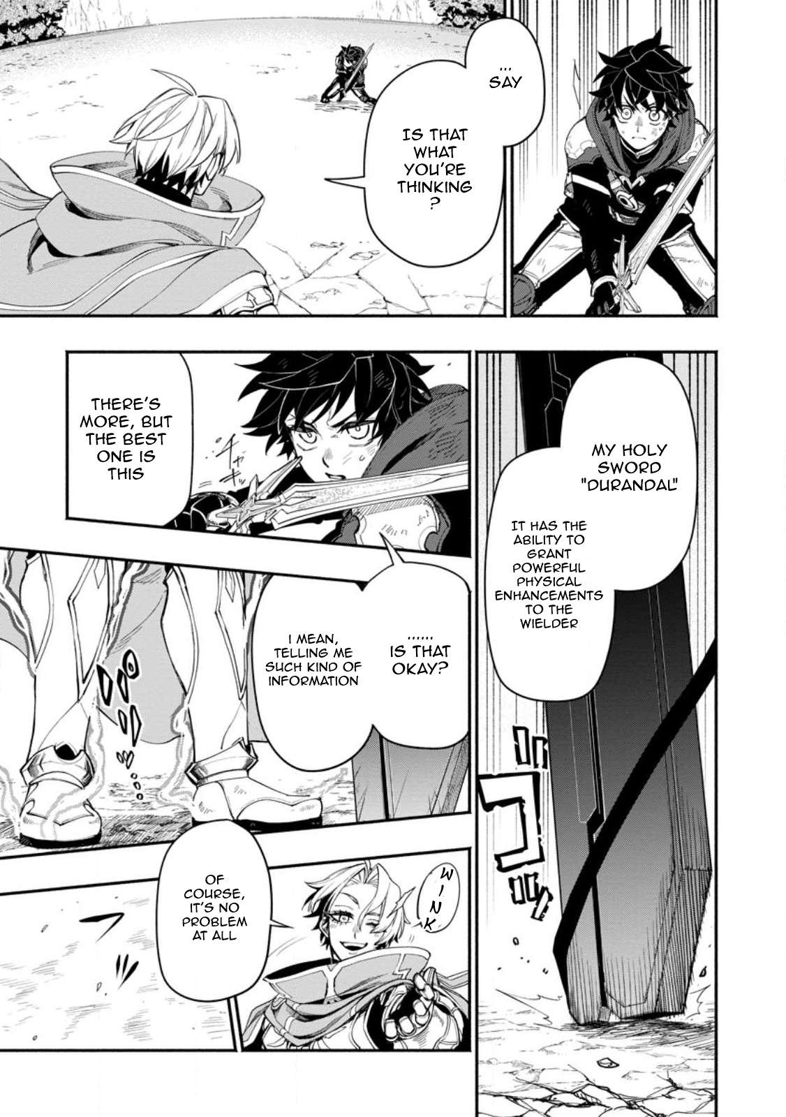 Page 22 of Chapter 13