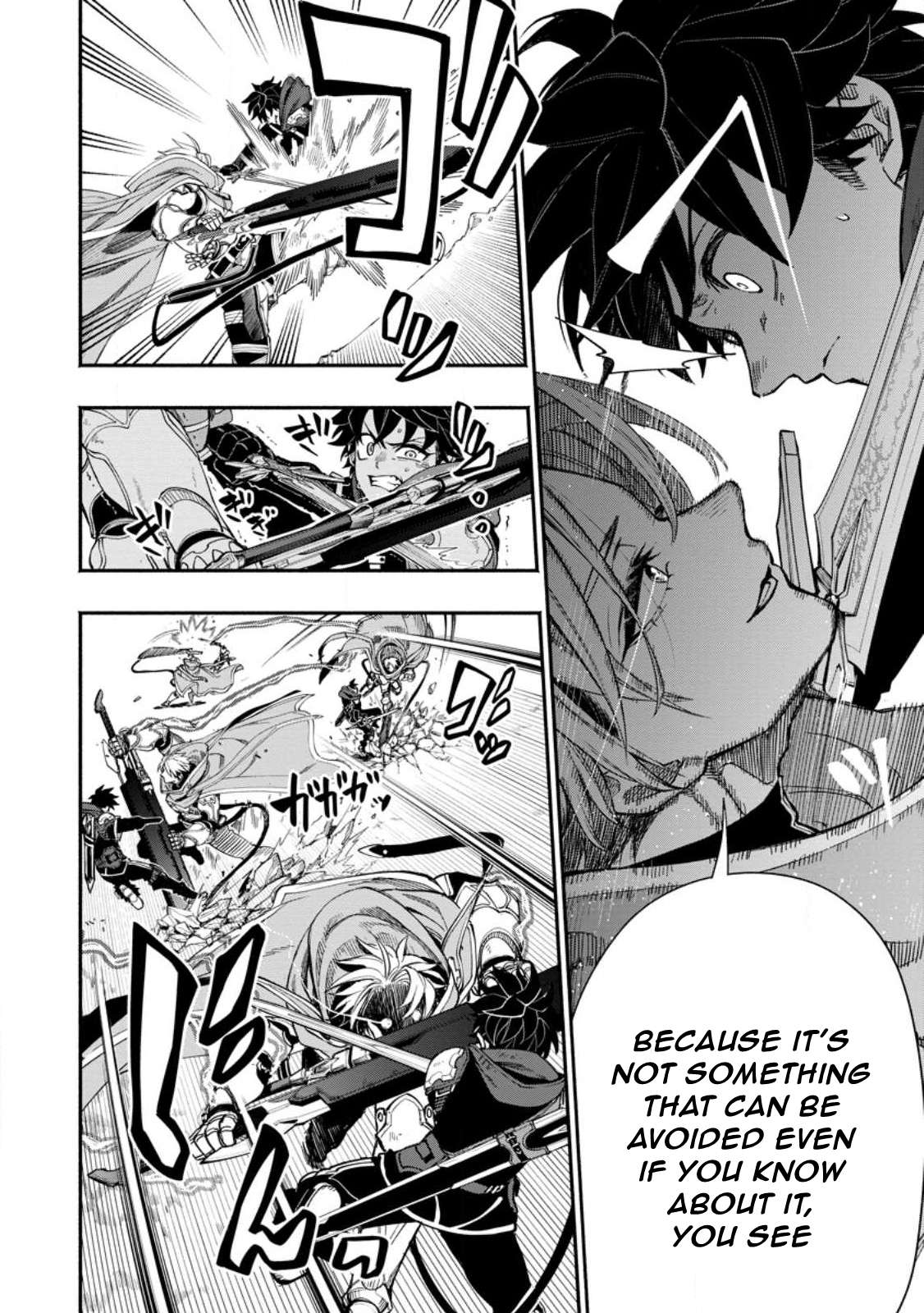 Page 23 of Chapter 13