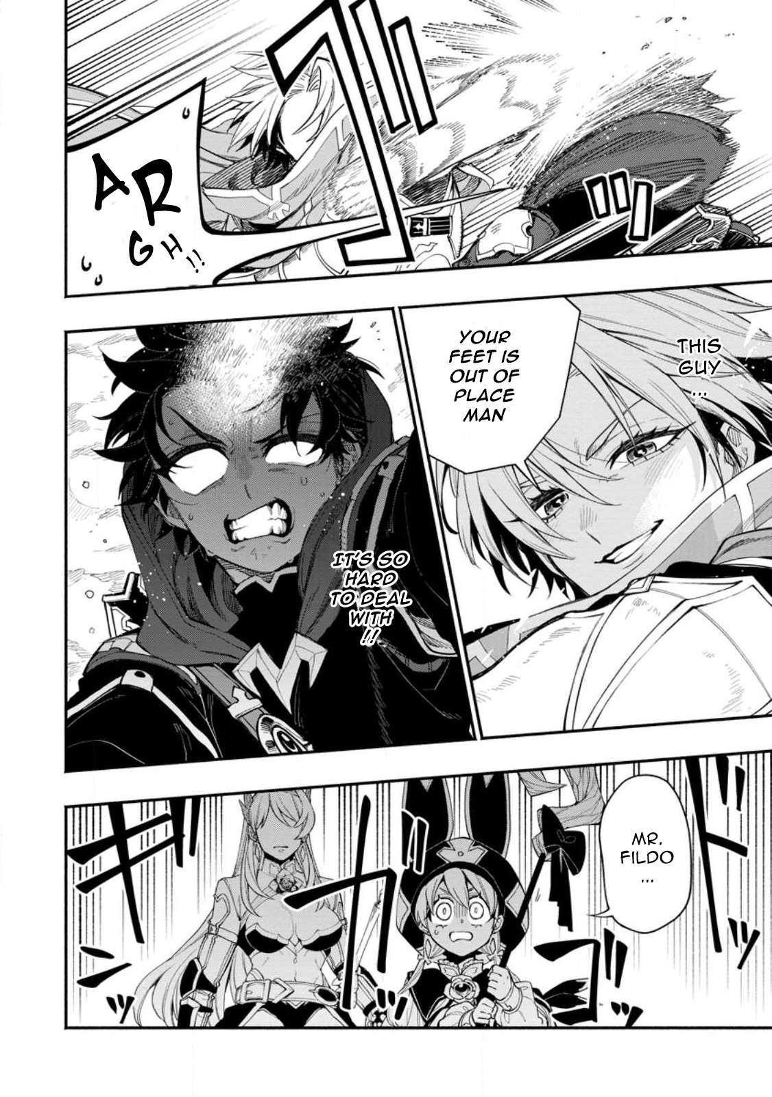 Page 25 of Chapter 13
