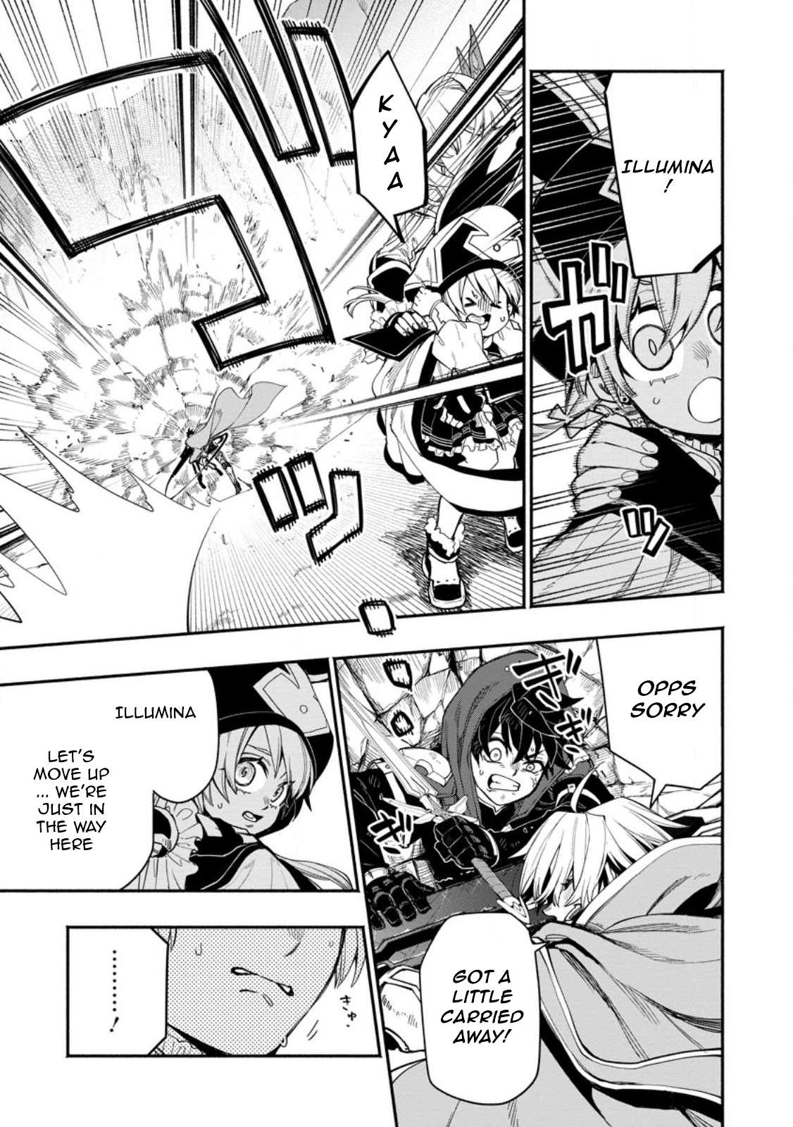 Page 26 of Chapter 13