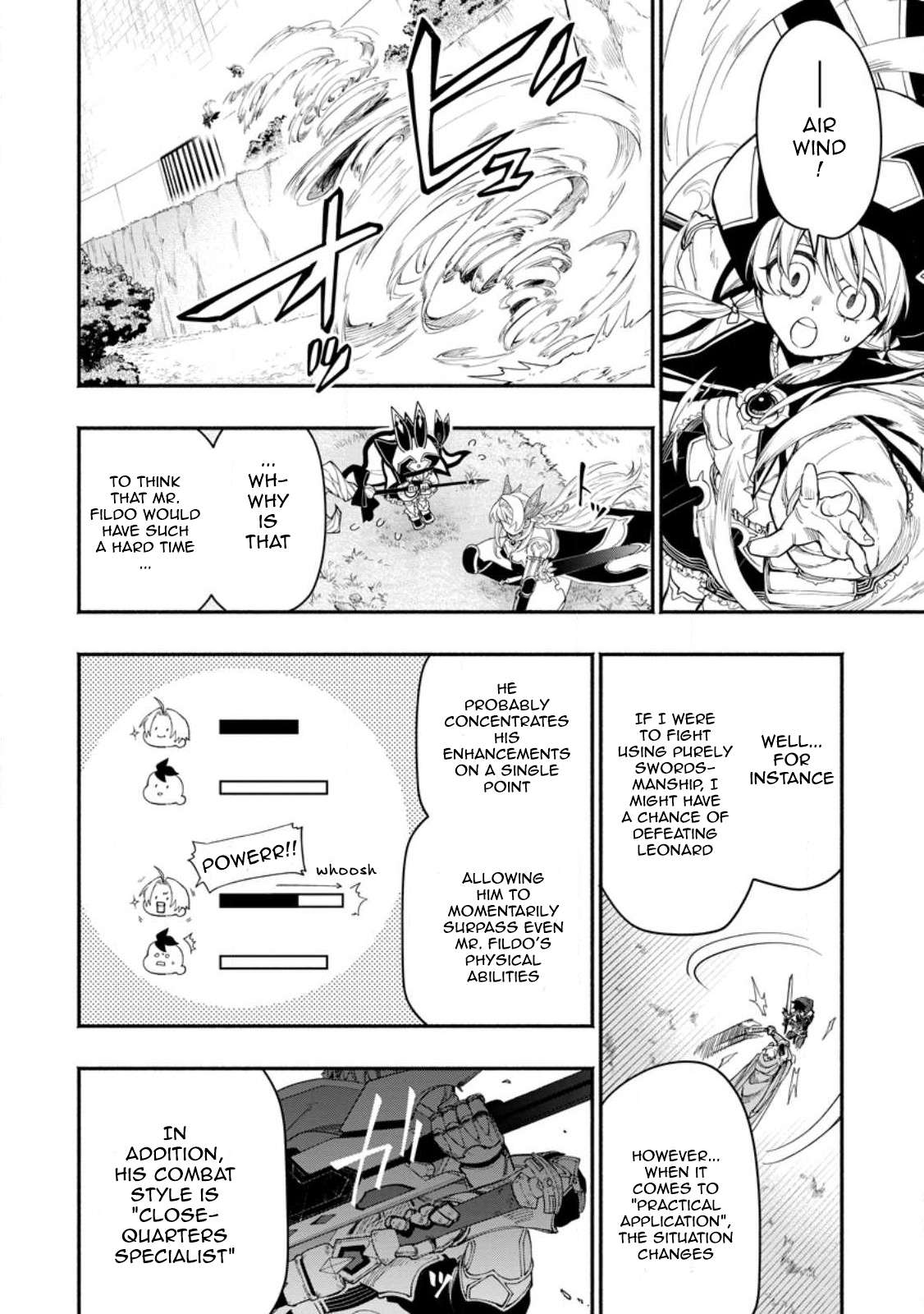 Page 27 of Chapter 13