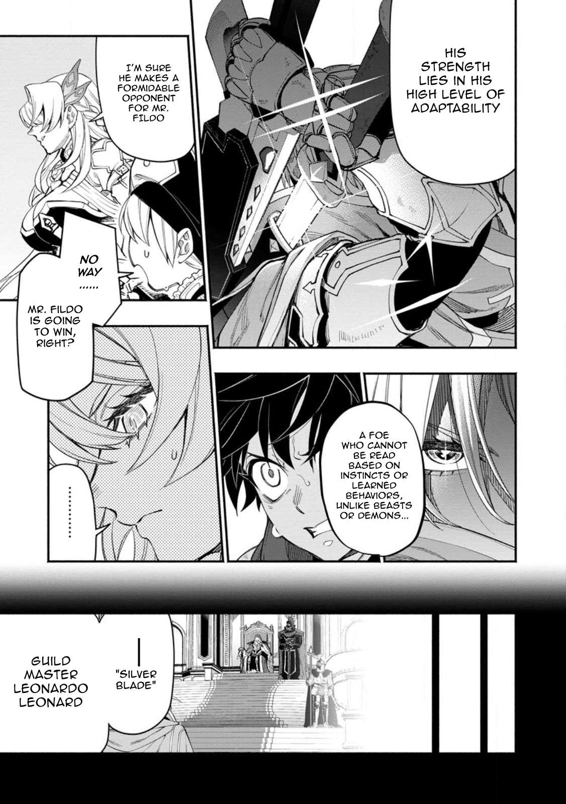 Page 28 of Chapter 13