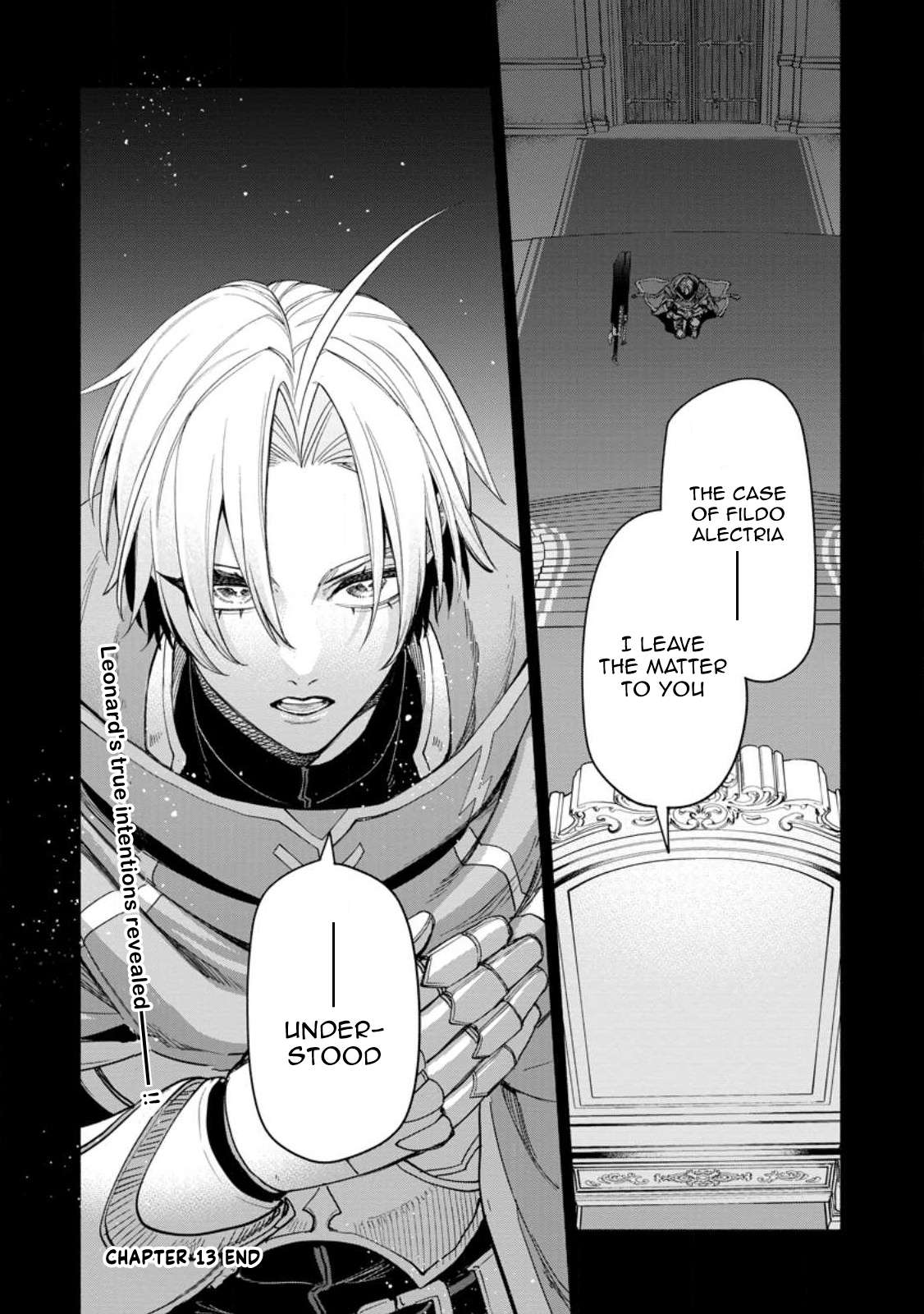 Page 29 of Chapter 13