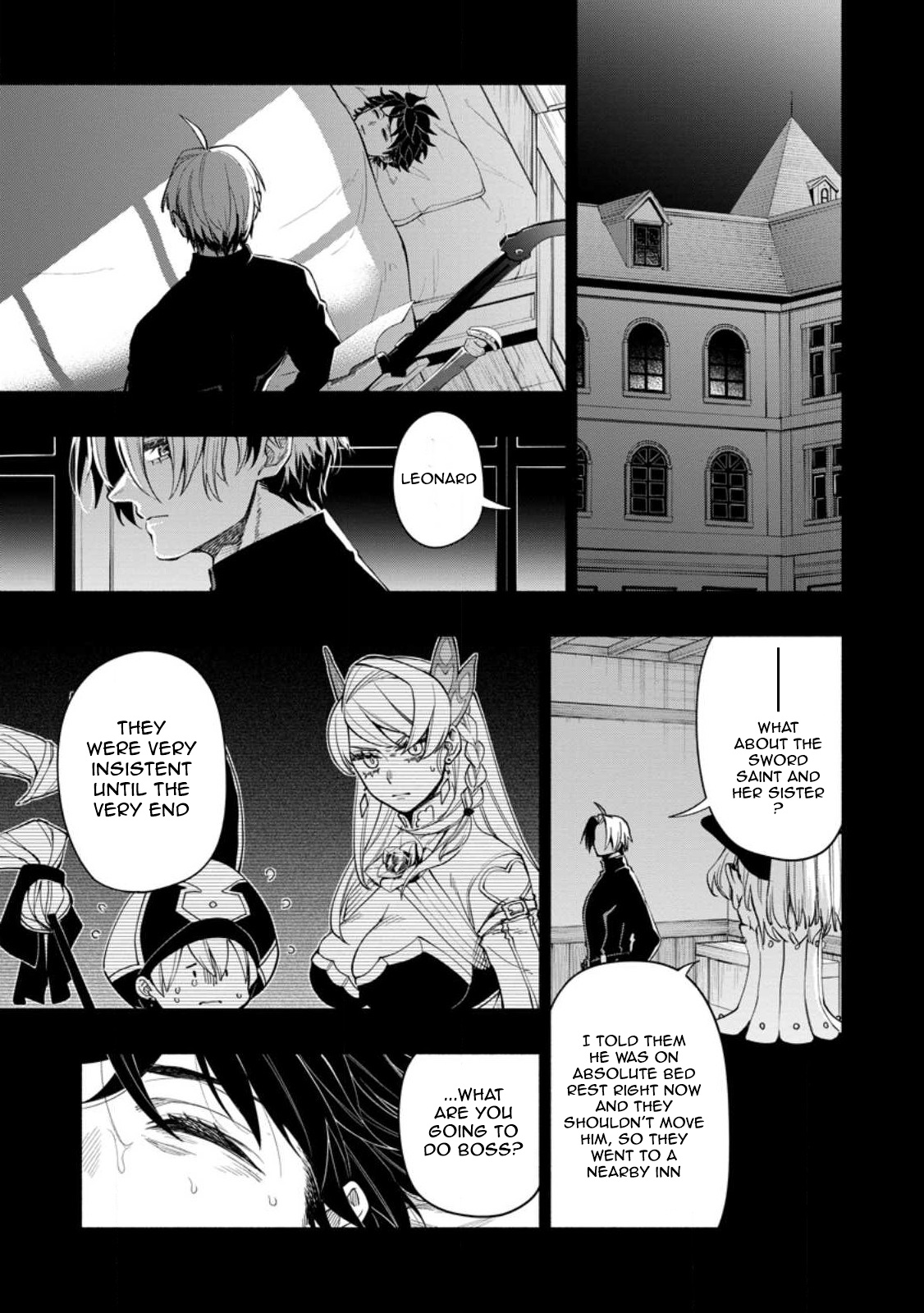 Page 1 of Chapter 14.1