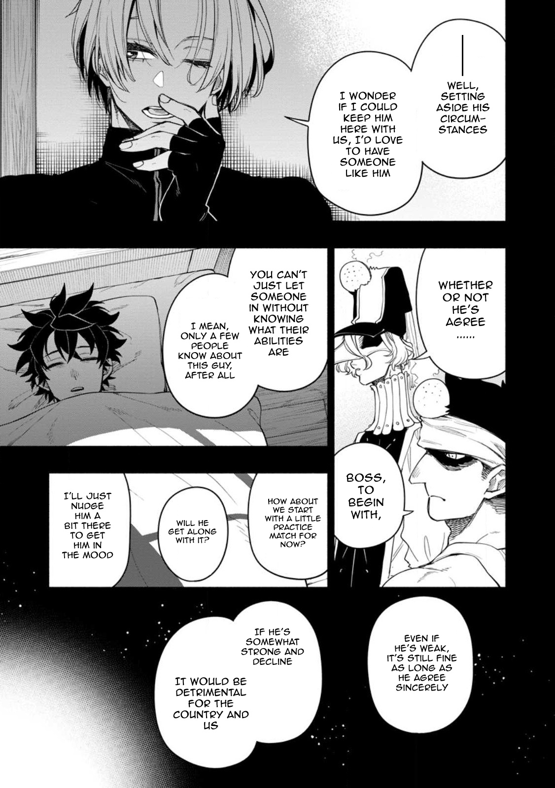 Page 7 of Chapter 14.1