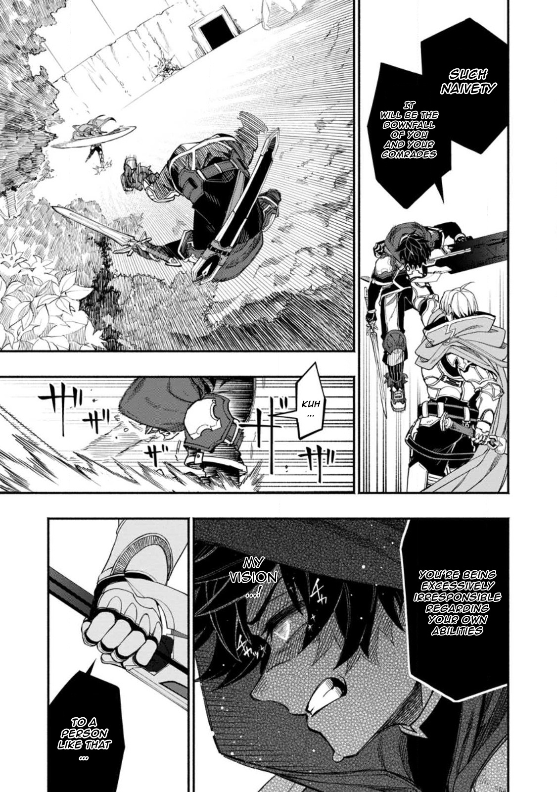 Page 1 of Chapter 14.3