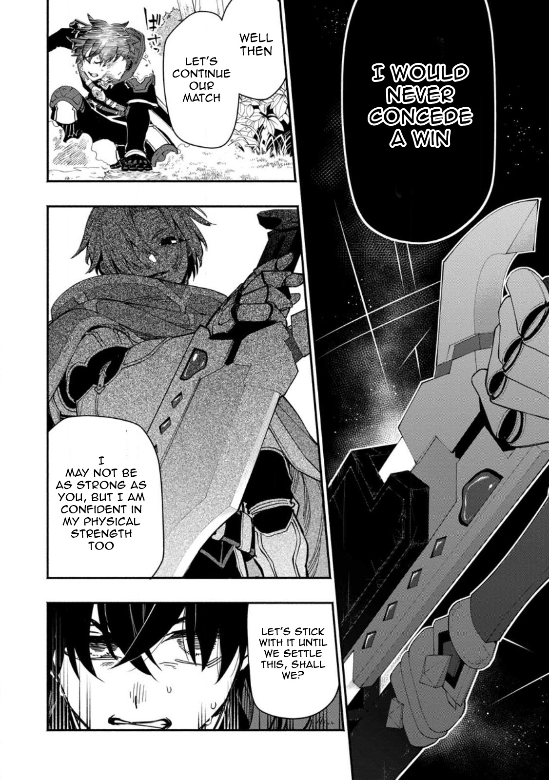 Page 2 of Chapter 14.3