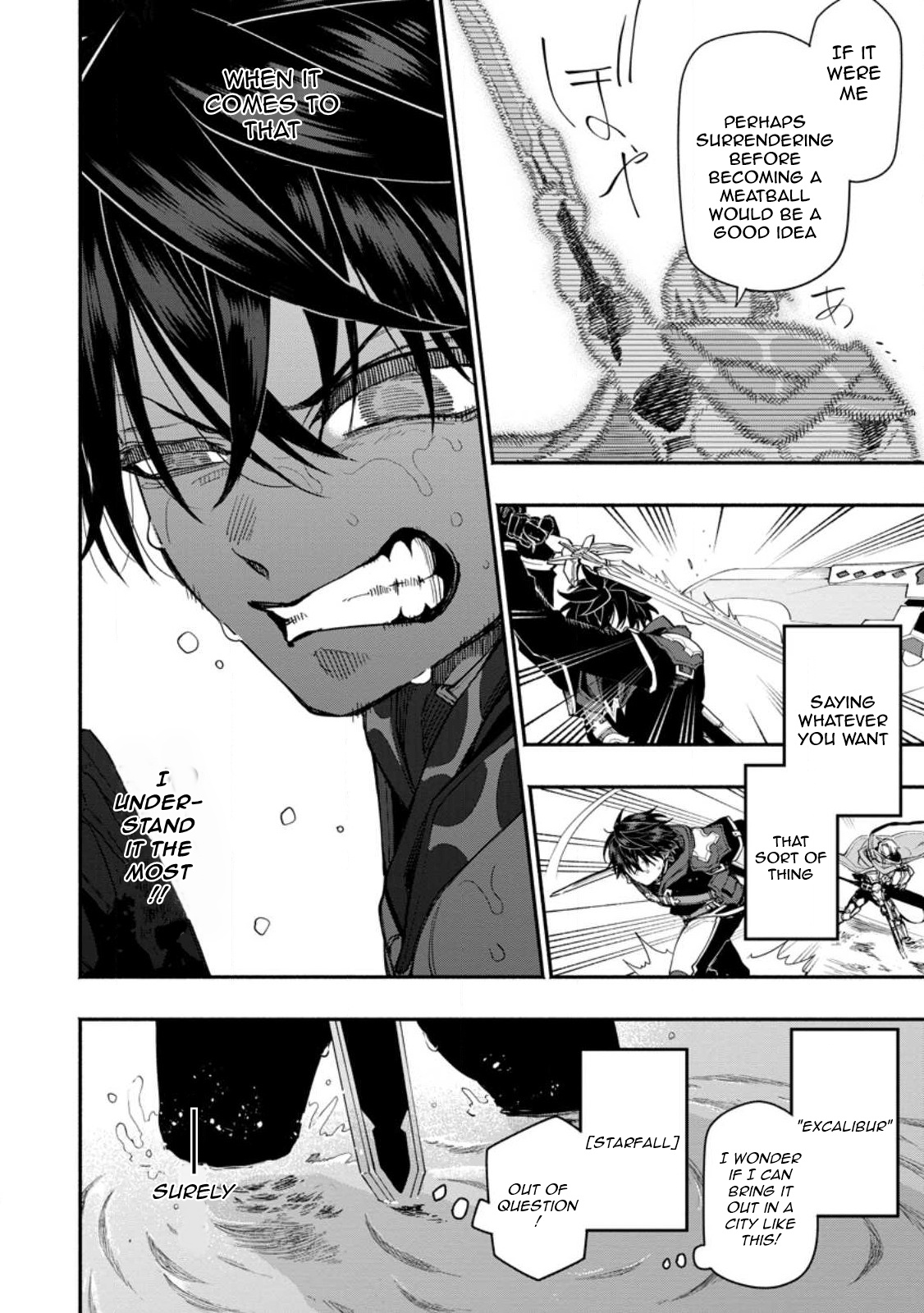 Page 4 of Chapter 14.3