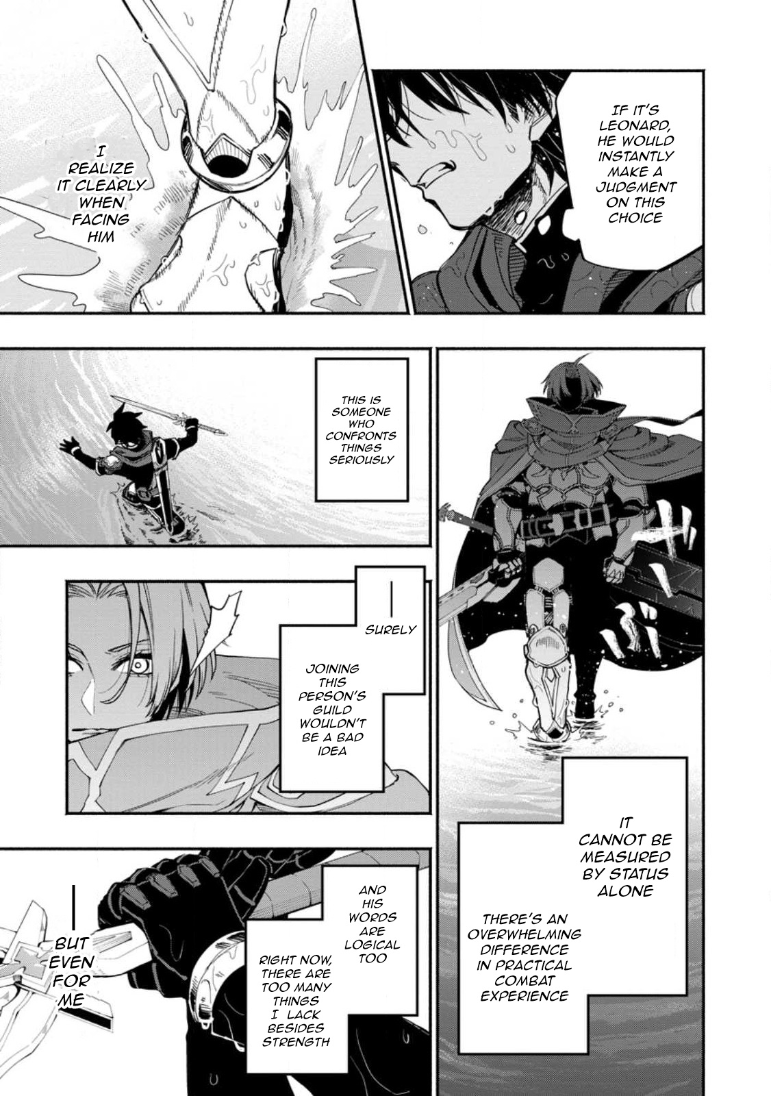 Page 5 of Chapter 14.3