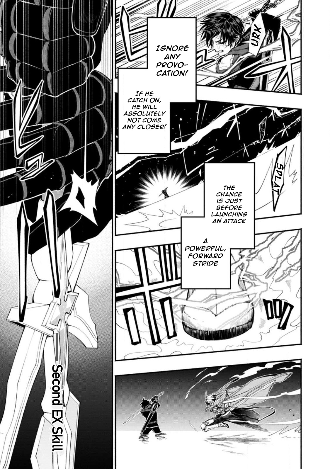 Page 7 of Chapter 14.3