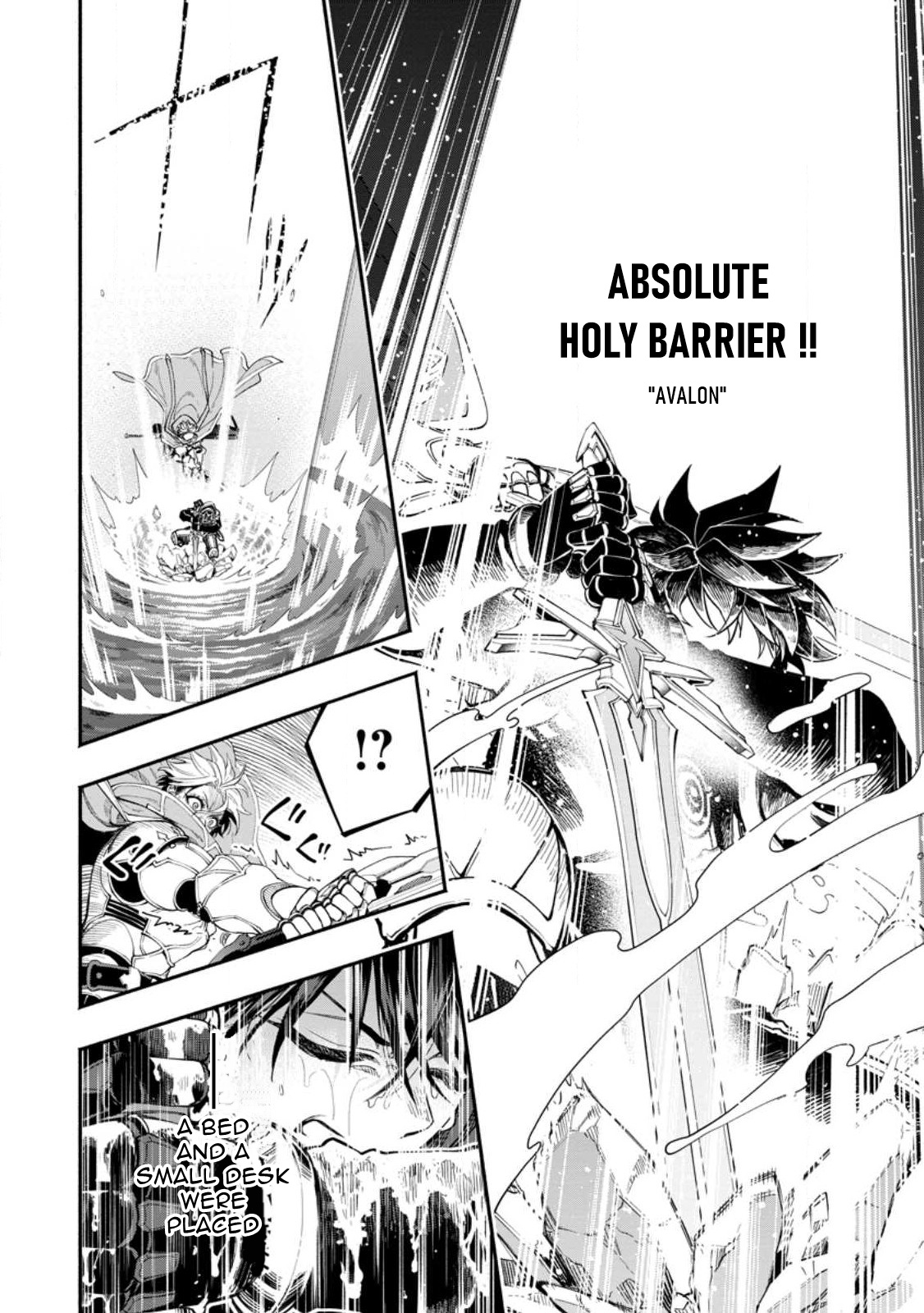 Page 8 of Chapter 14.3