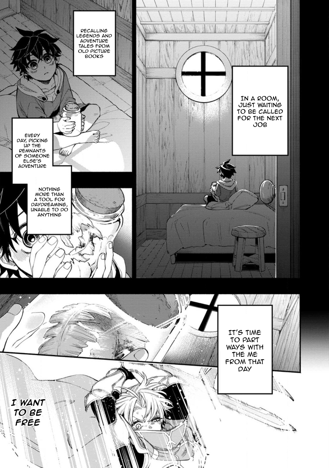 Page 9 of Chapter 14.3