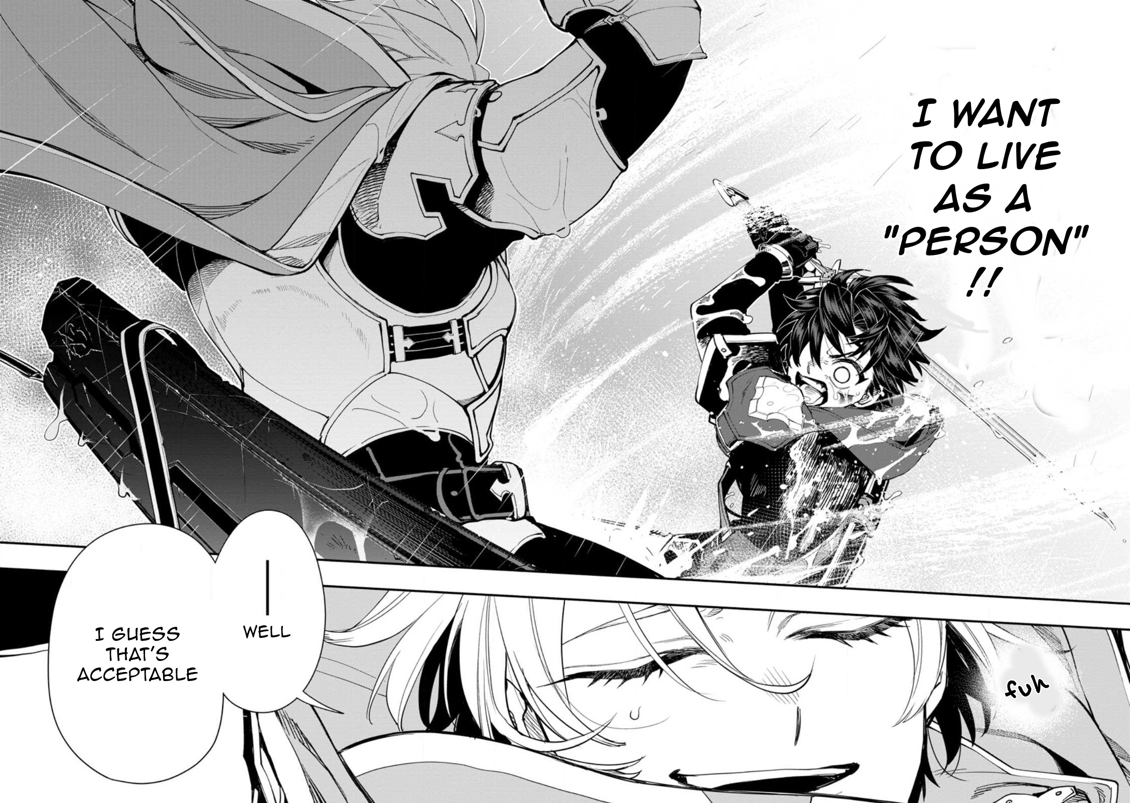 Page 10 of Chapter 14.3