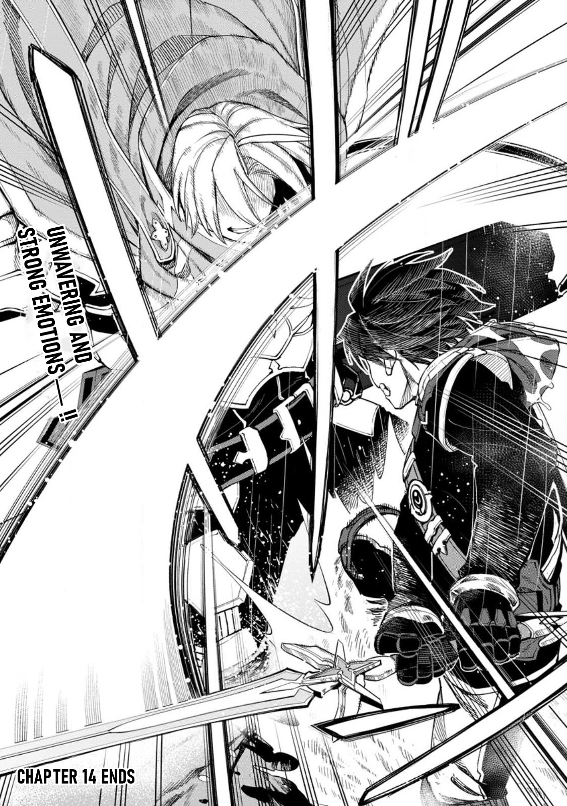 Page 11 of Chapter 14.3