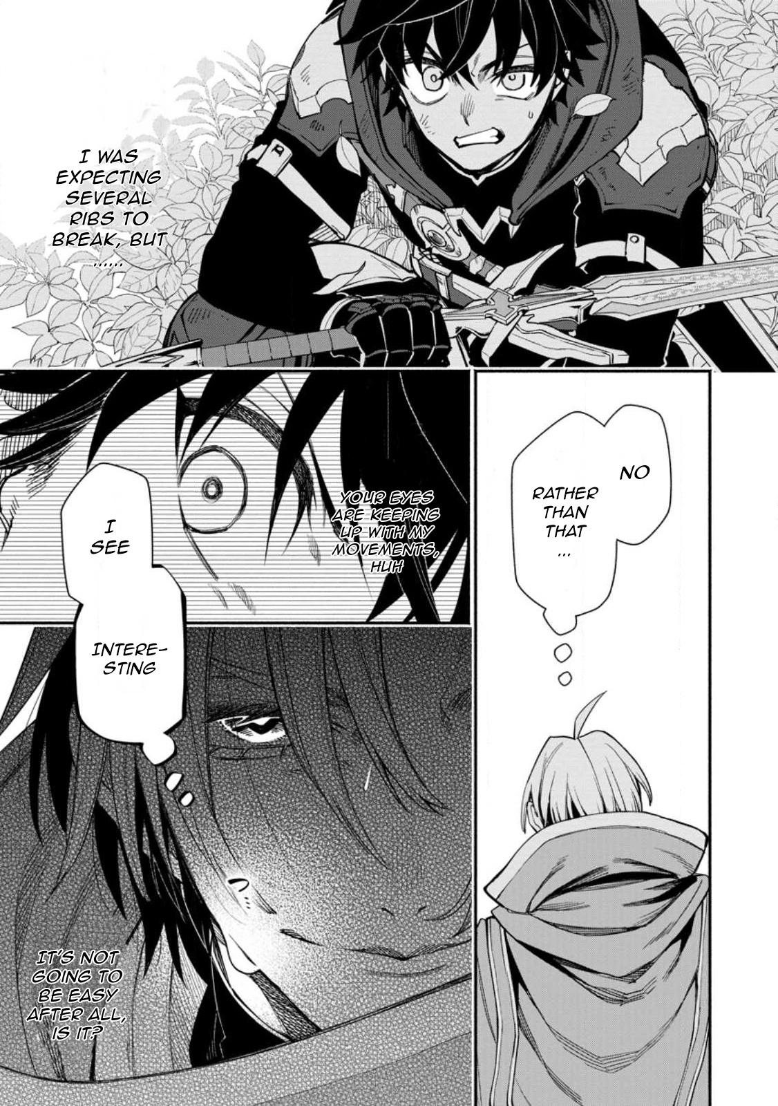 Page 5 of Chapter 14.2