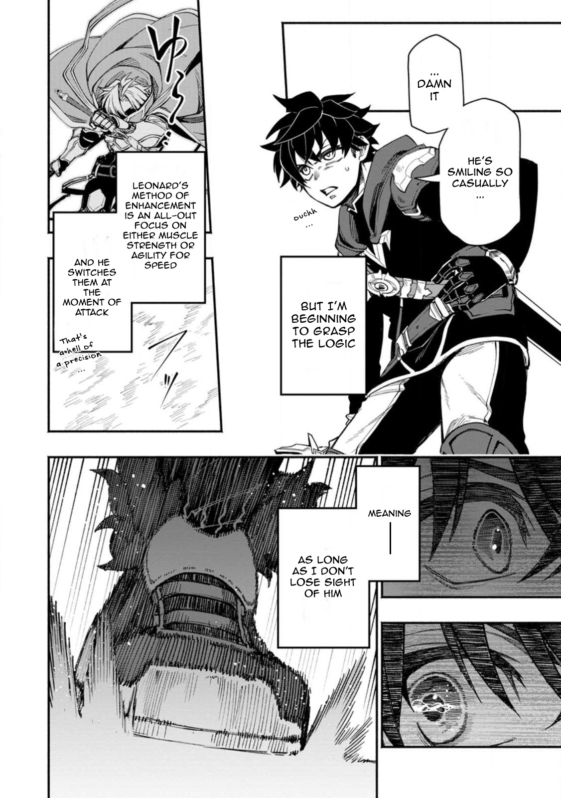 Page 6 of Chapter 14.2