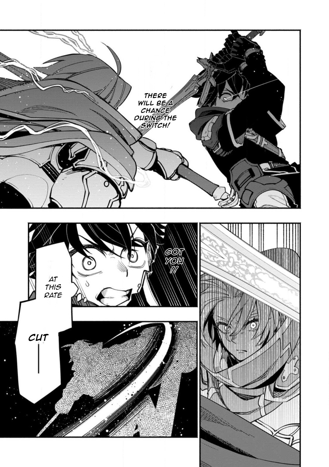 Page 7 of Chapter 14.2