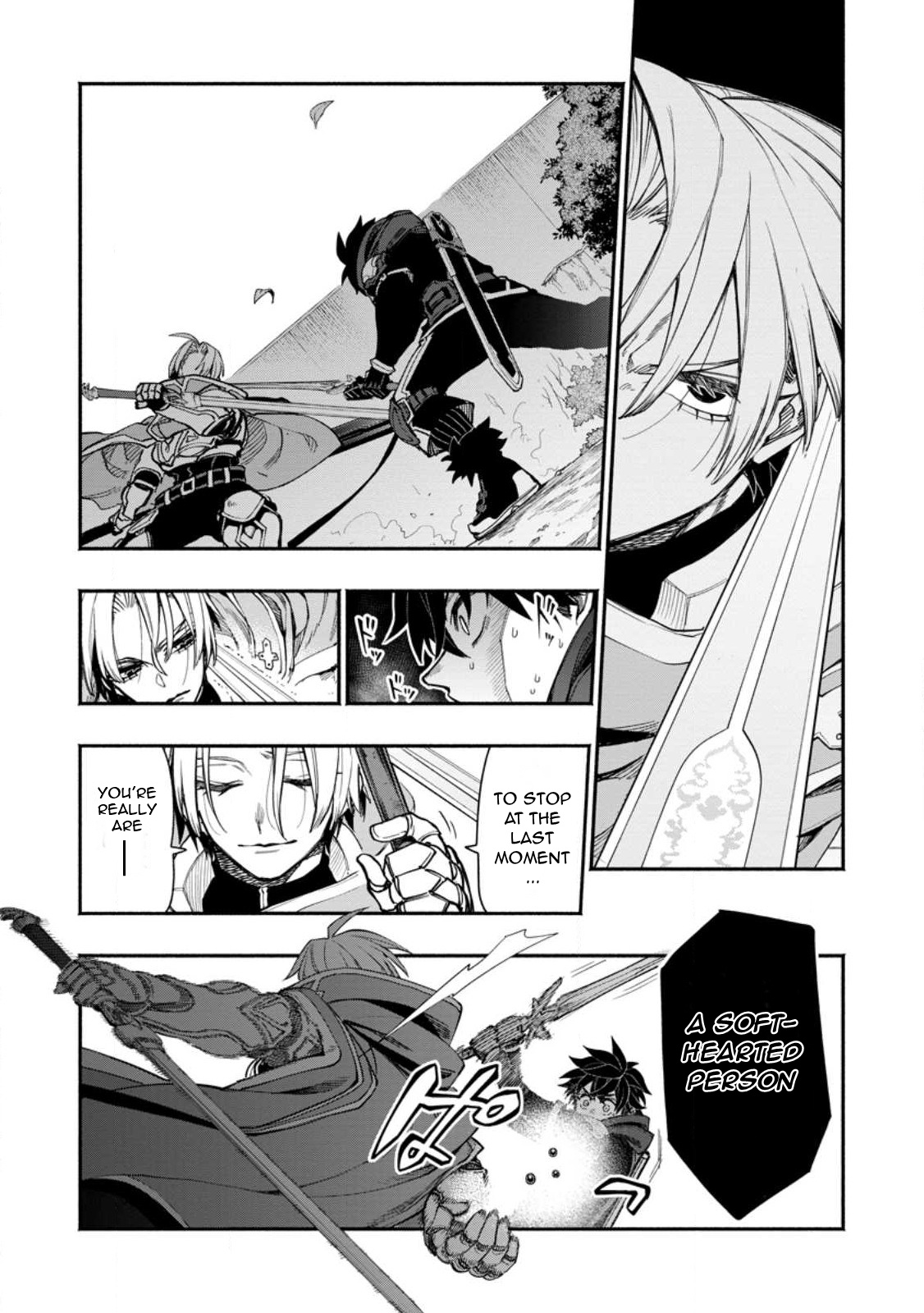 Page 8 of Chapter 14.2