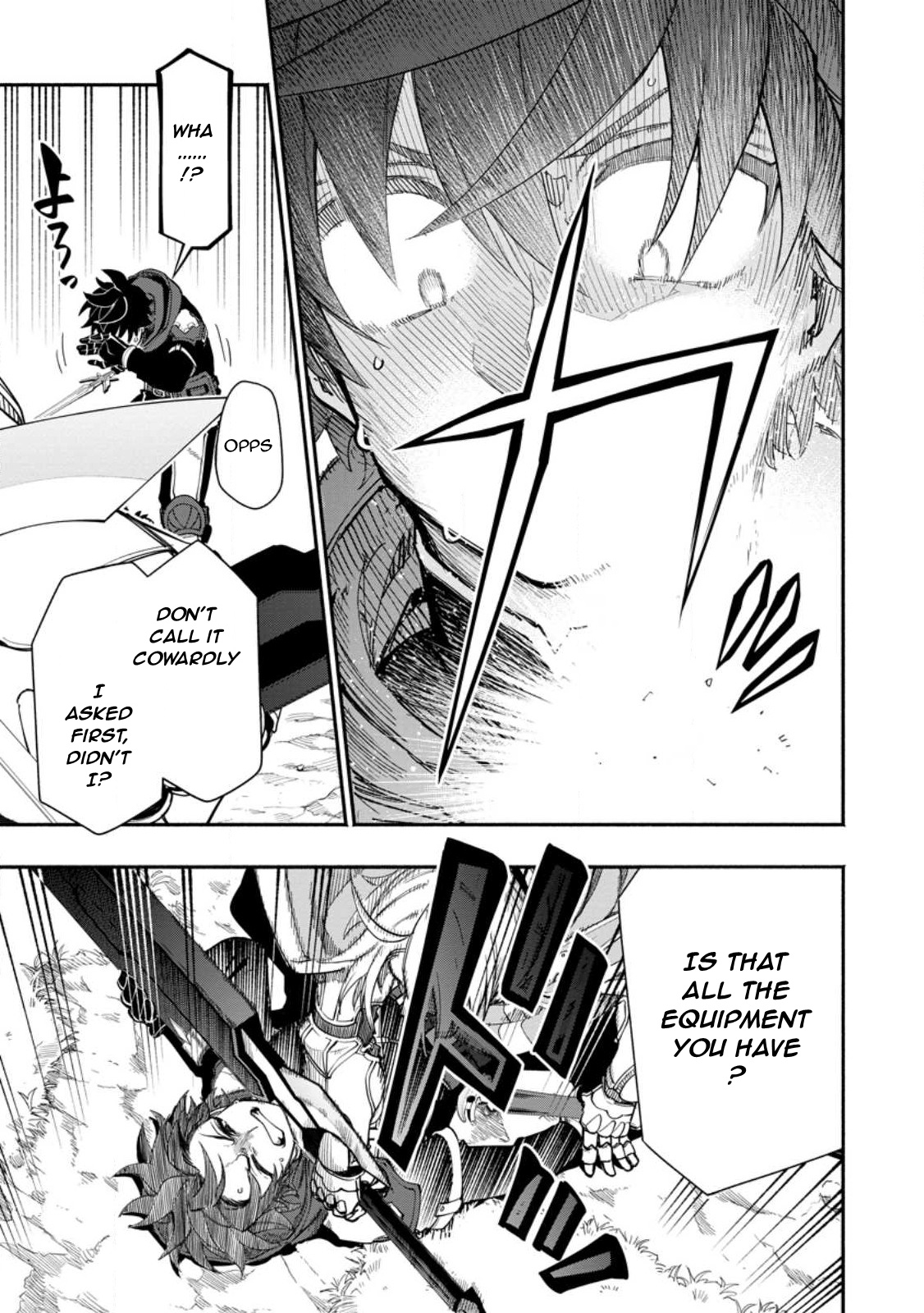 Page 9 of Chapter 14.2