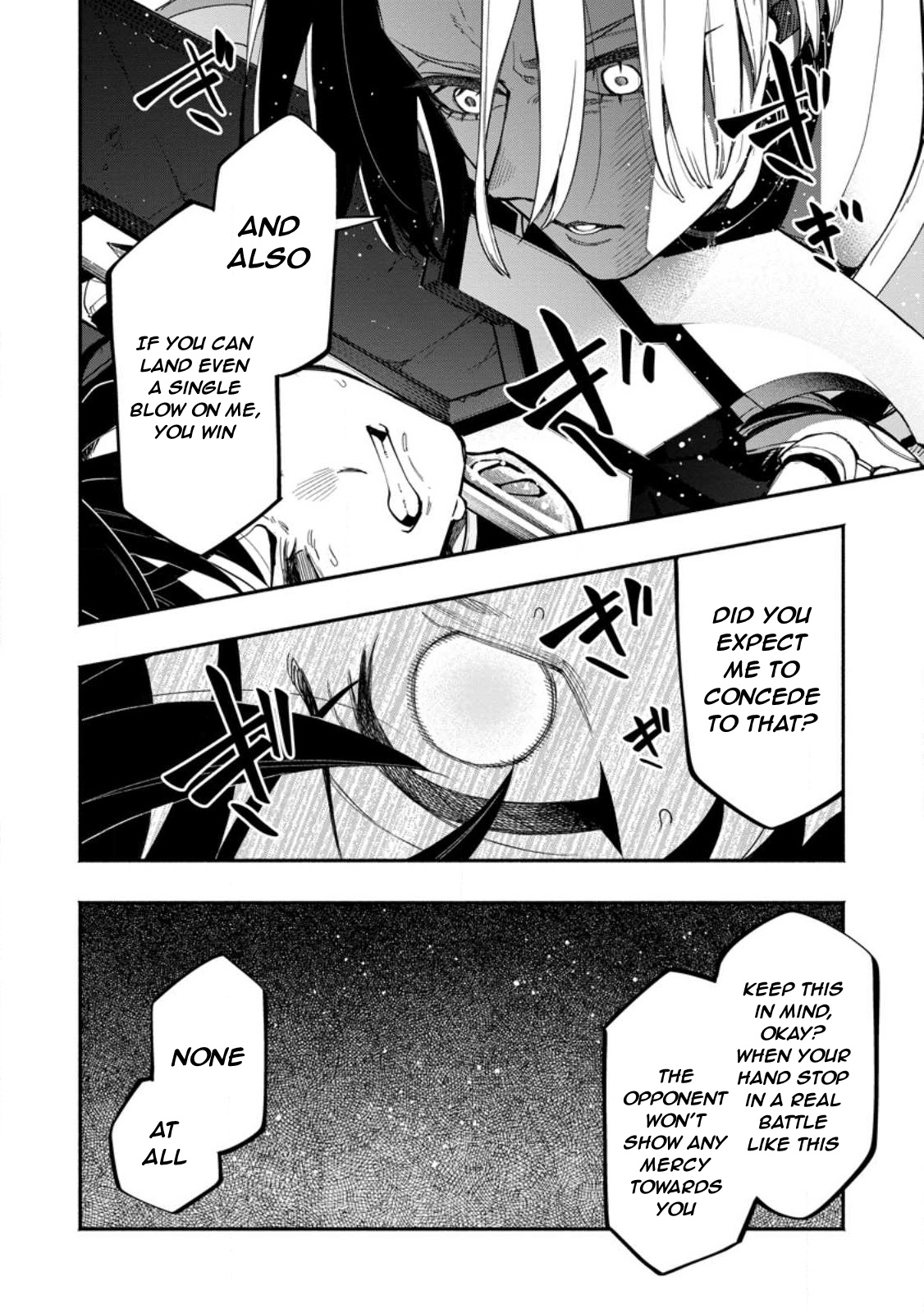 Page 10 of Chapter 14.2
