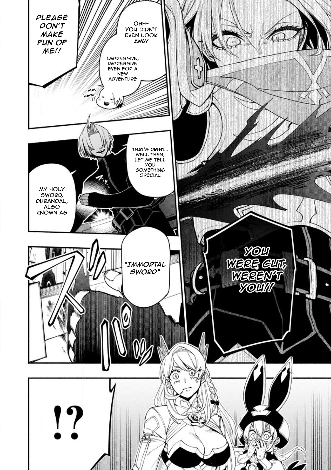 Page 2 of Chapter 15.2