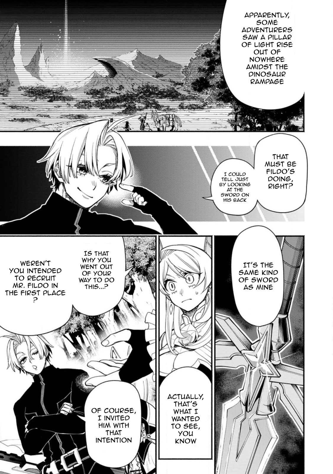 Page 5 of Chapter 15.2