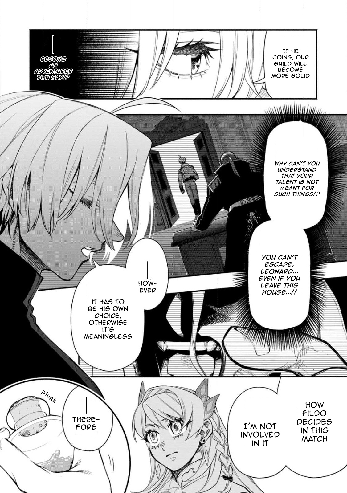 Page 6 of Chapter 15.2