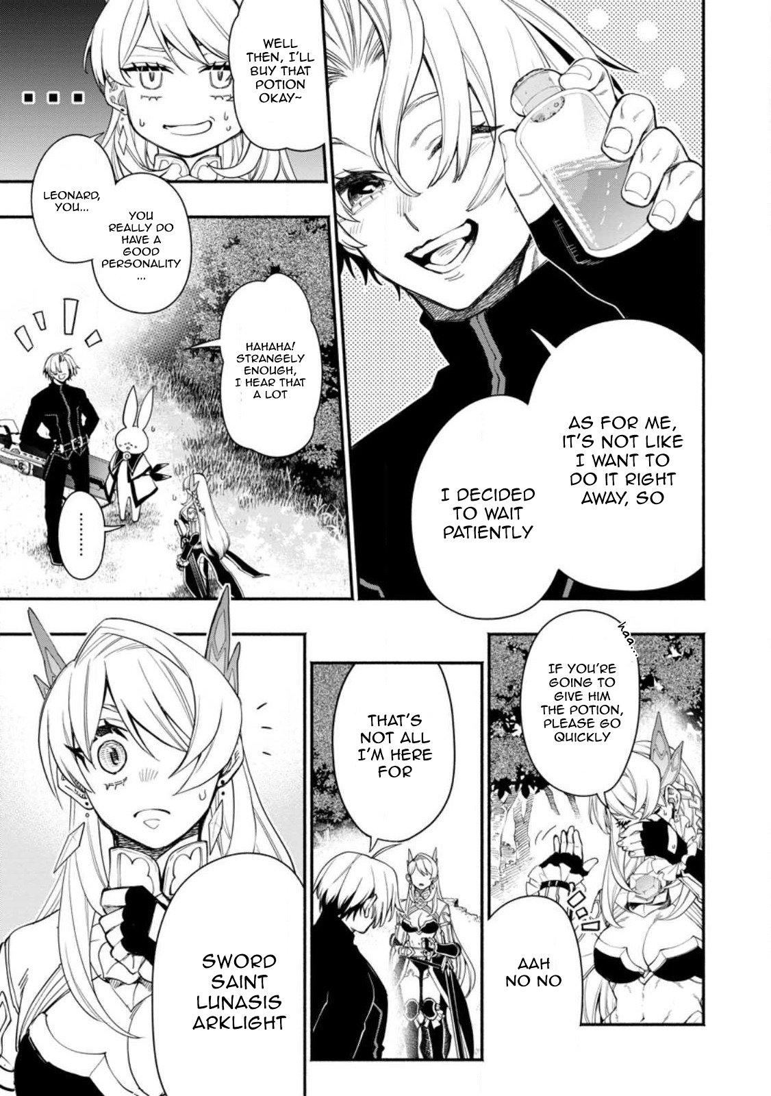 Page 7 of Chapter 15.2