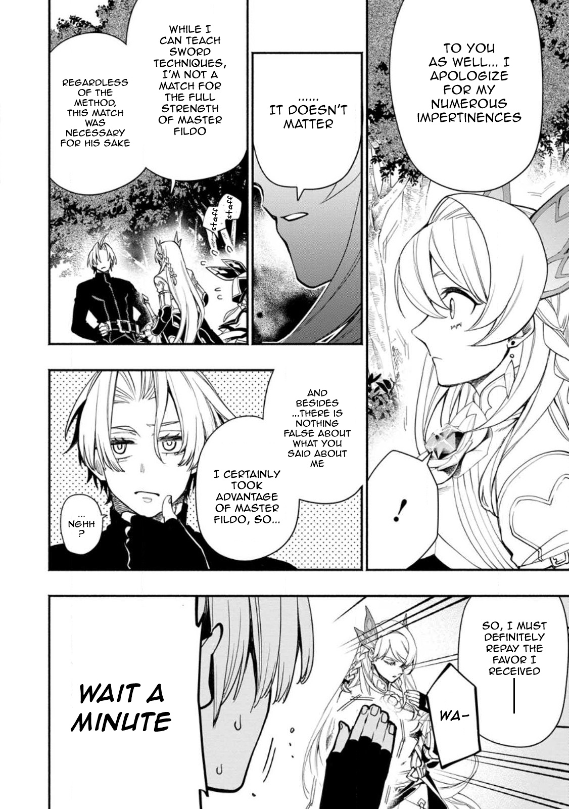 Page 8 of Chapter 15.2