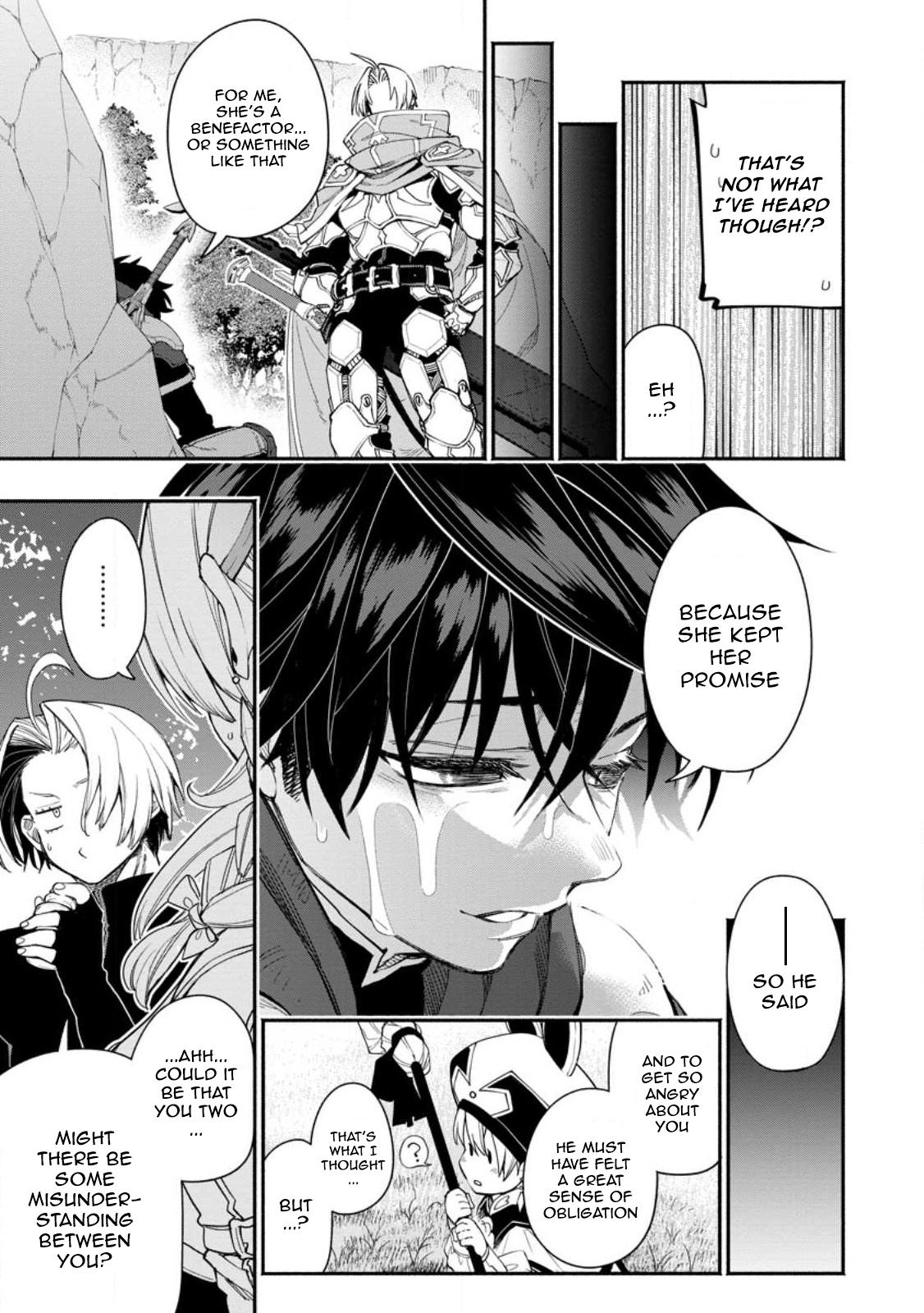Page 9 of Chapter 15.2