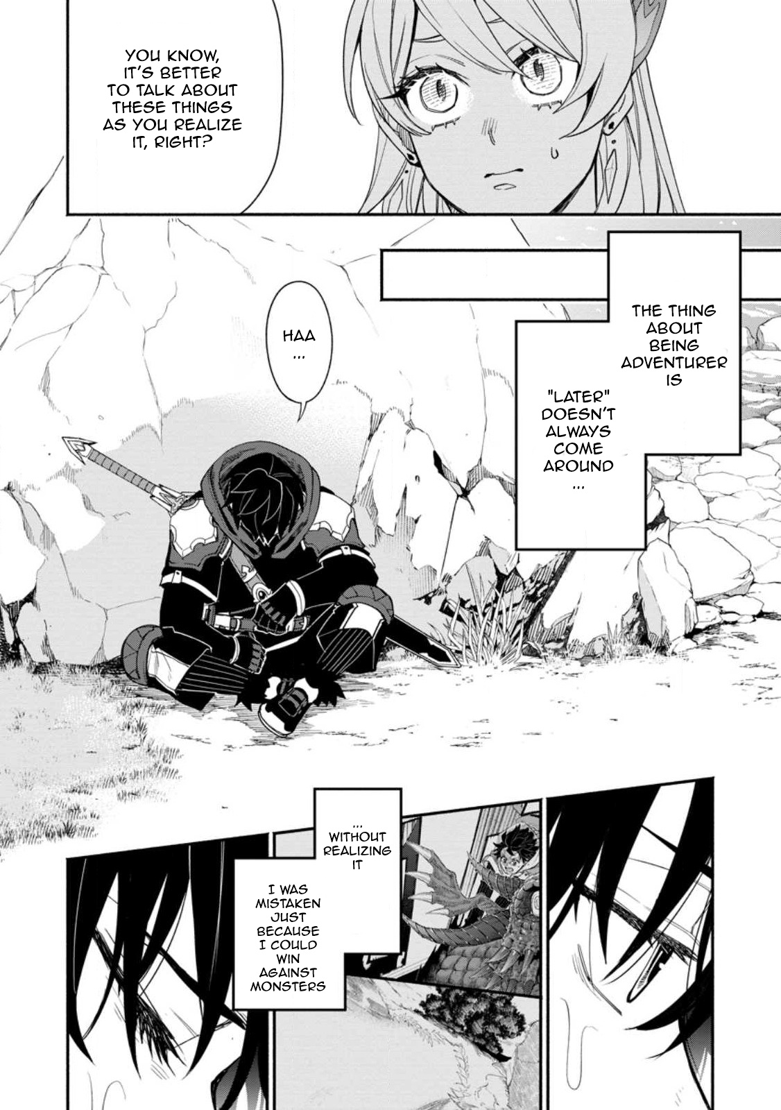 Page 10 of Chapter 15.2