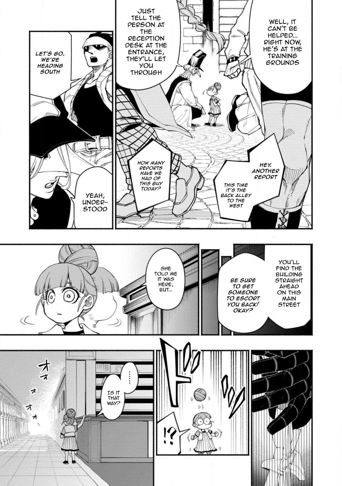 Page 3 of Chapter 15.1