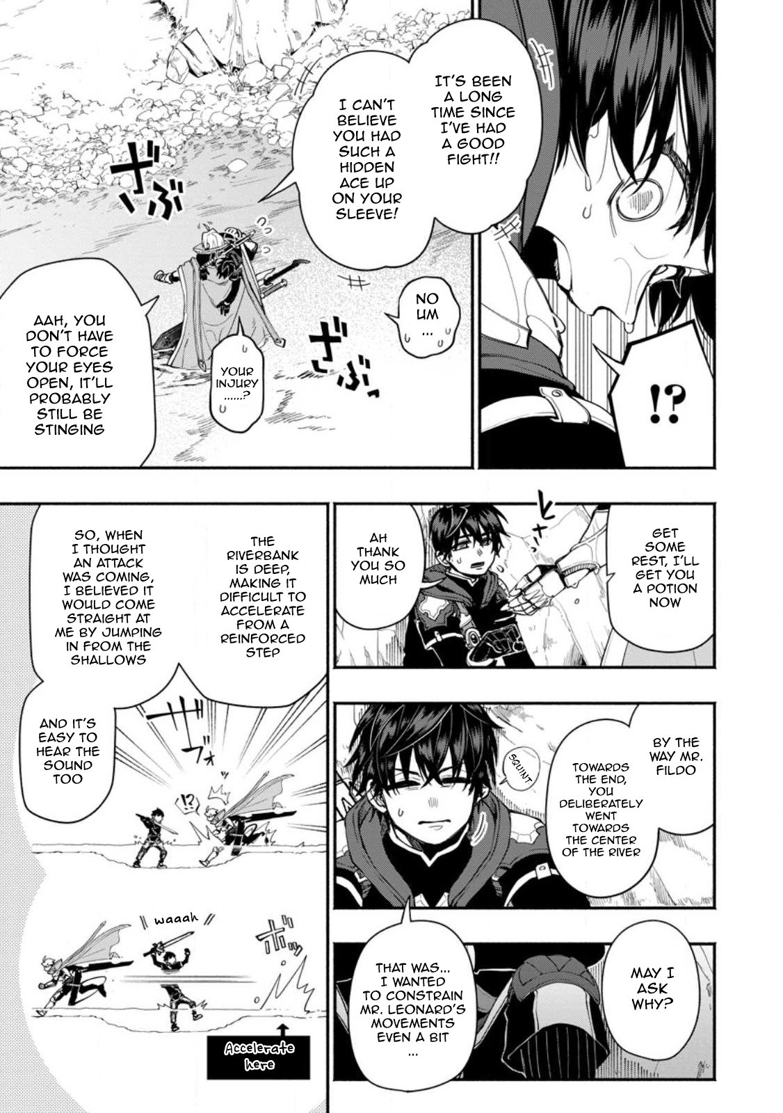 Page 7 of Chapter 15.1